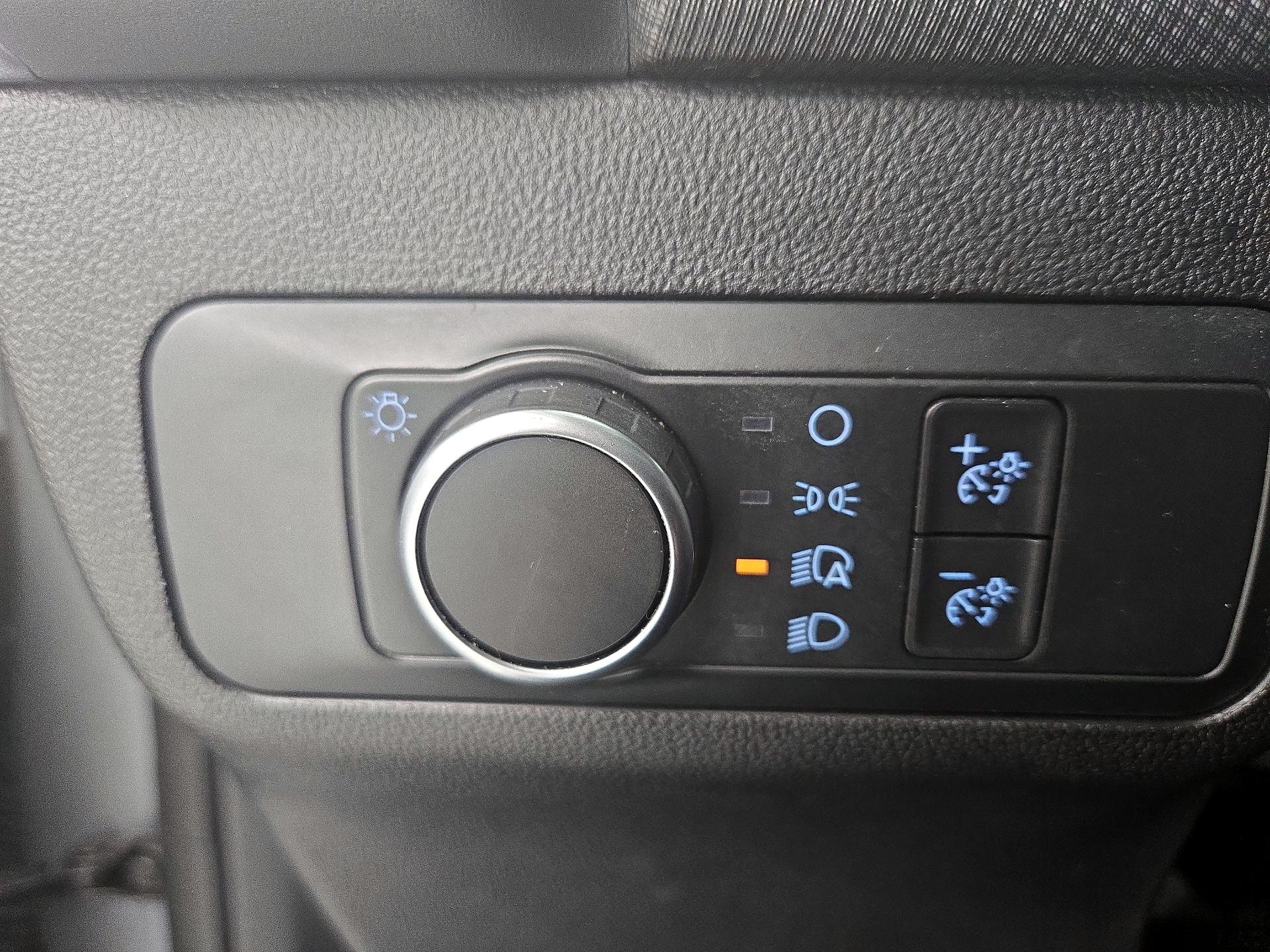 Thumbnail: 2022 Ford Bronco Sport - 13