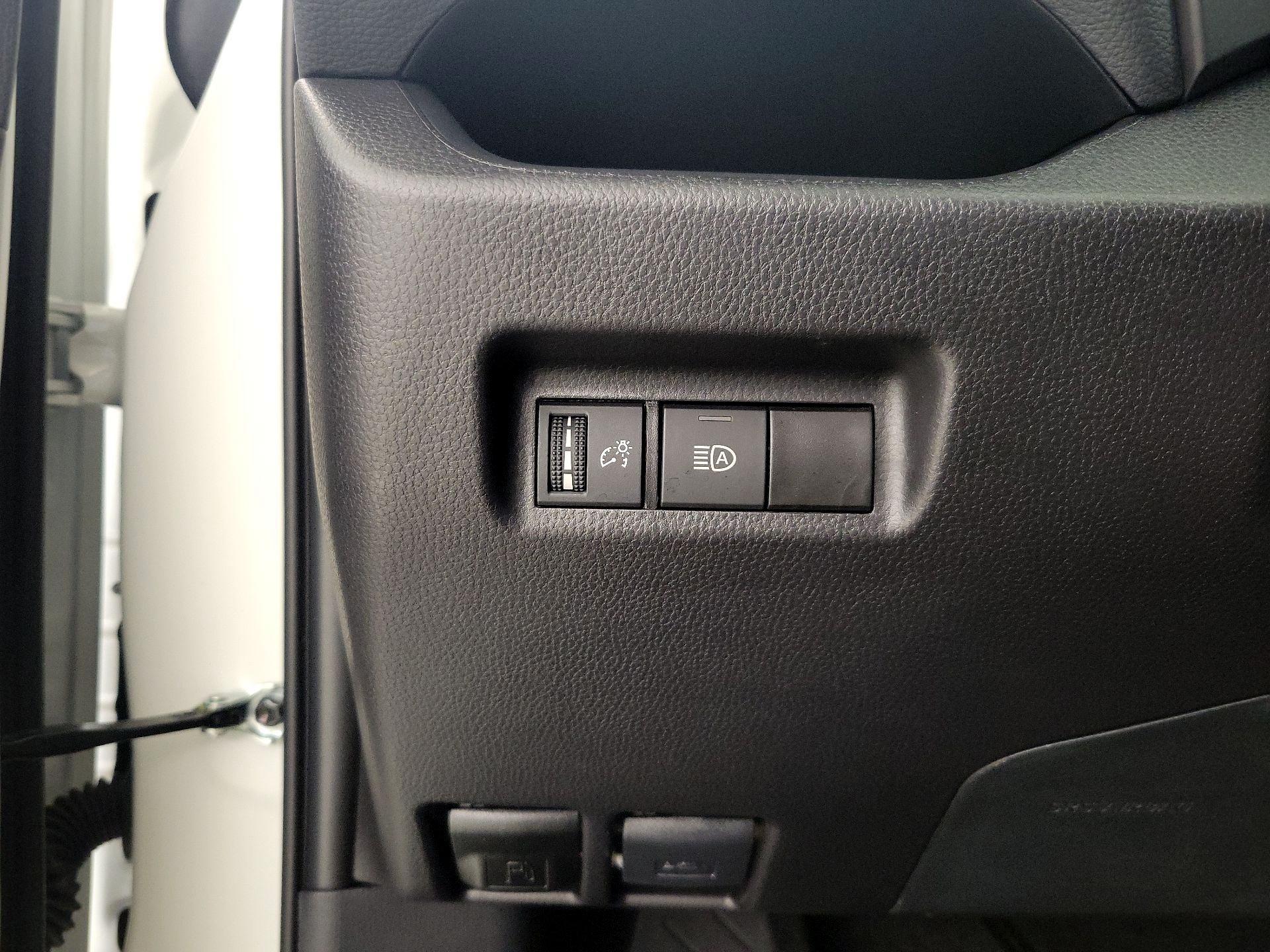 Thumbnail: 2024 Toyota RAV4 - 13