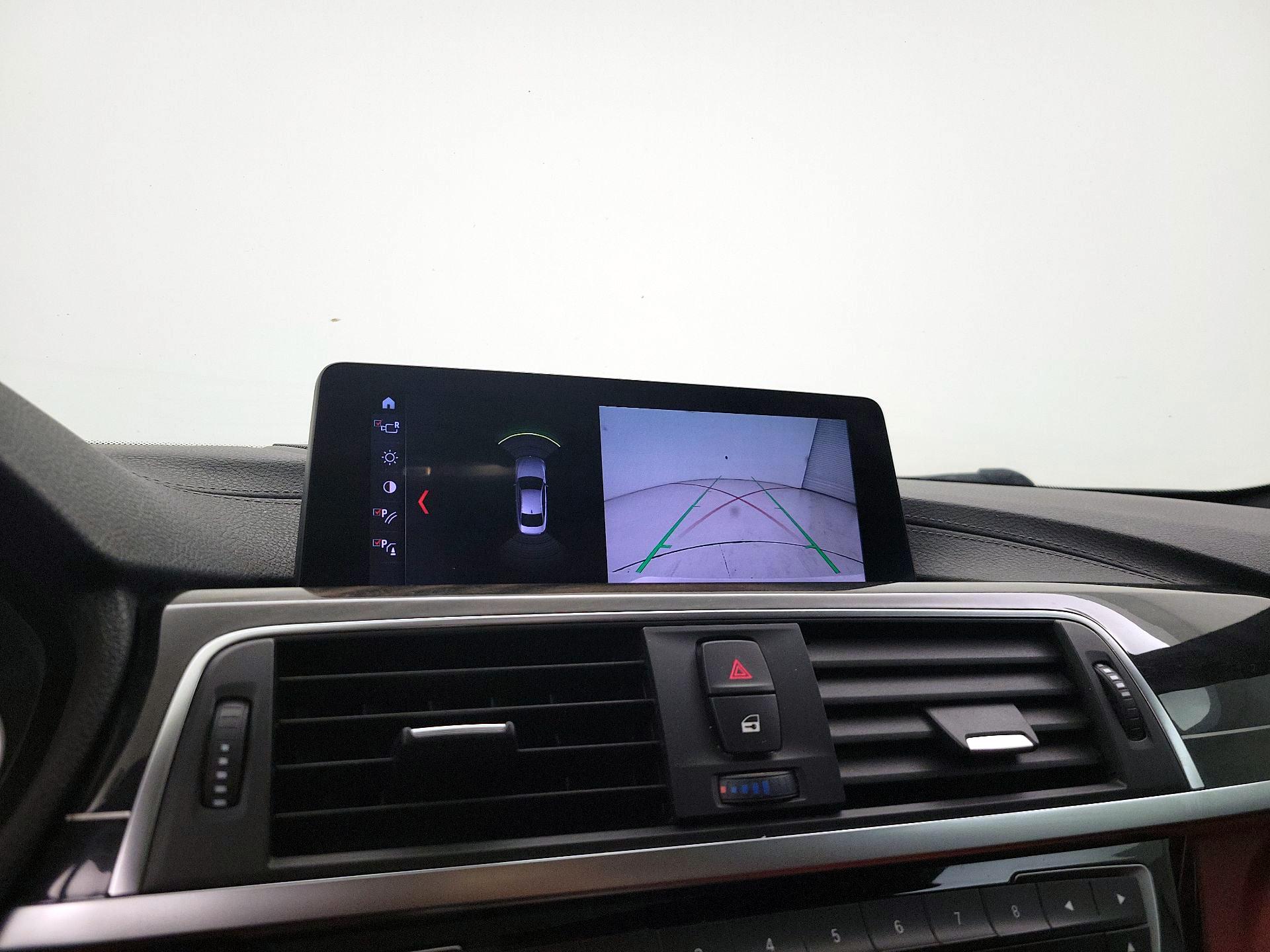 Thumbnail: 2019 BMW 4 Series - 14