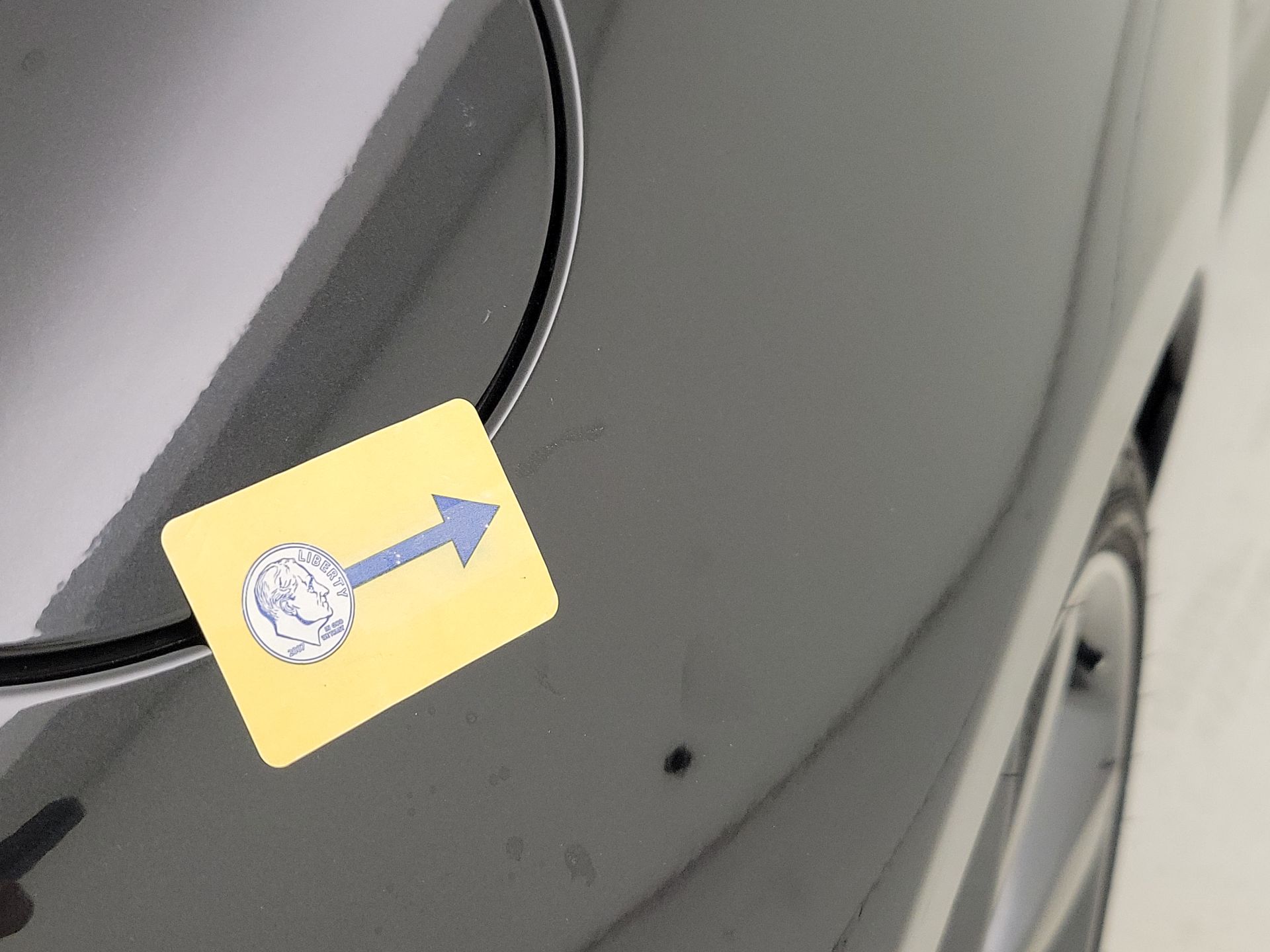 Thumbnail: 2020 Jaguar F-Type - 20