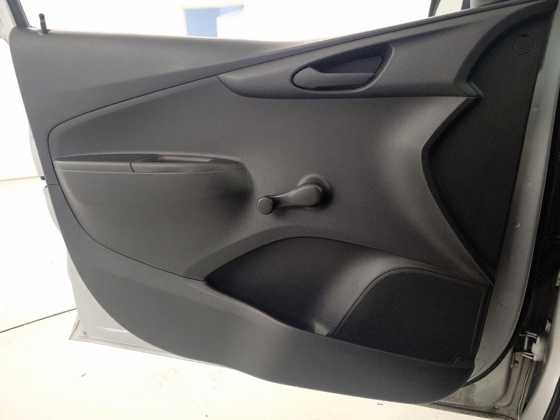 Thumbnail: 2020 Chevrolet Spark - 12