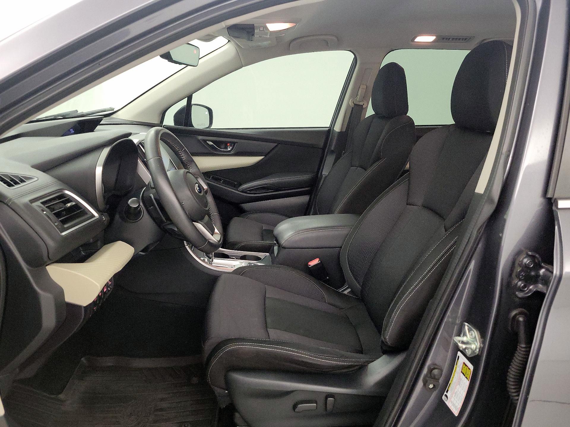 Thumbnail: 2020 Subaru Ascent - 11