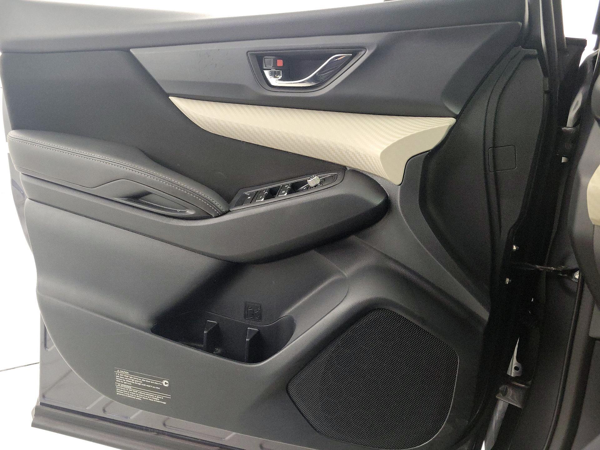 Thumbnail: 2020 Subaru Ascent - 12