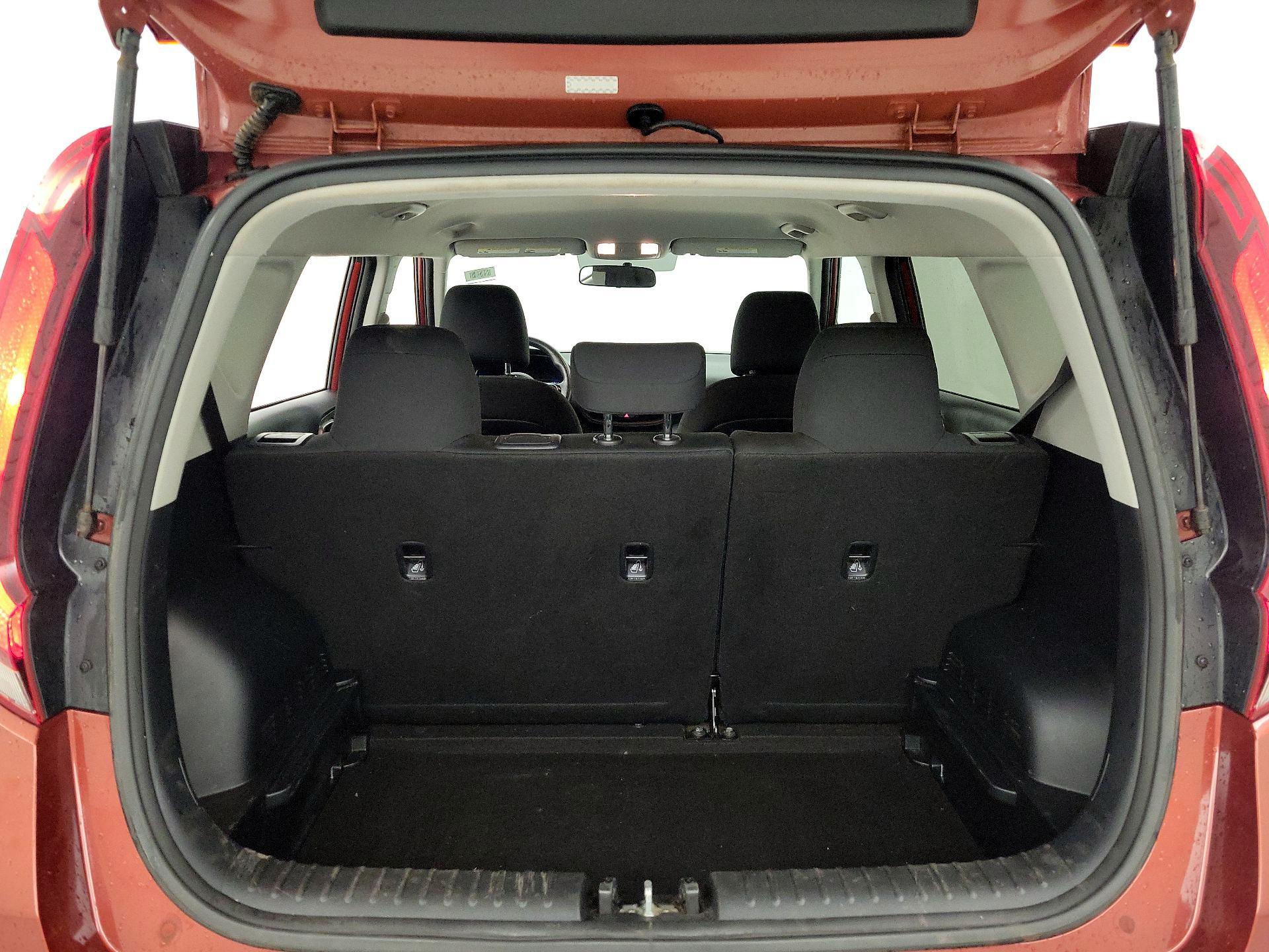 Thumbnail: 2020 Kia Soul - 19