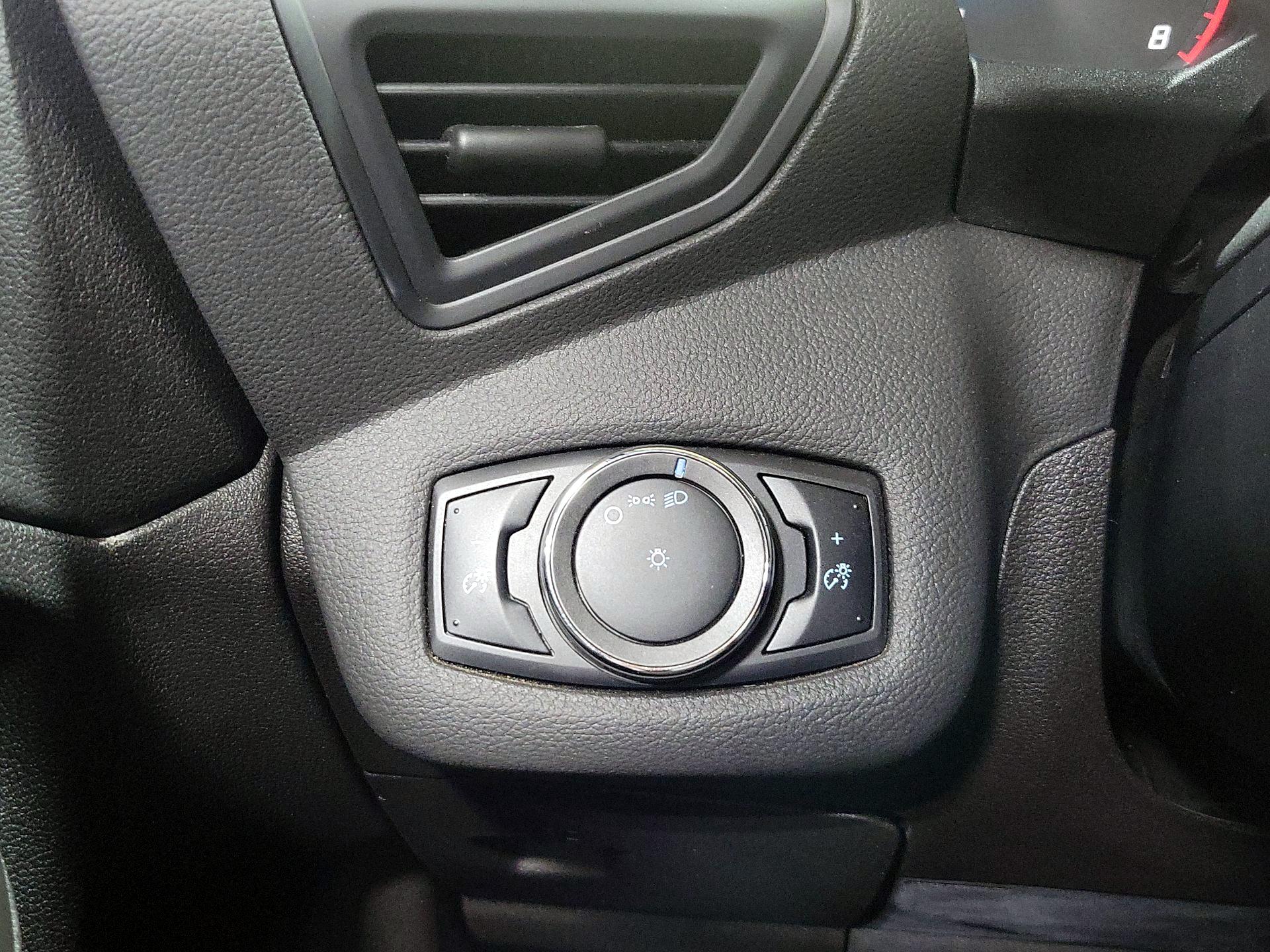 Thumbnail: 2014 Ford Escape - 13