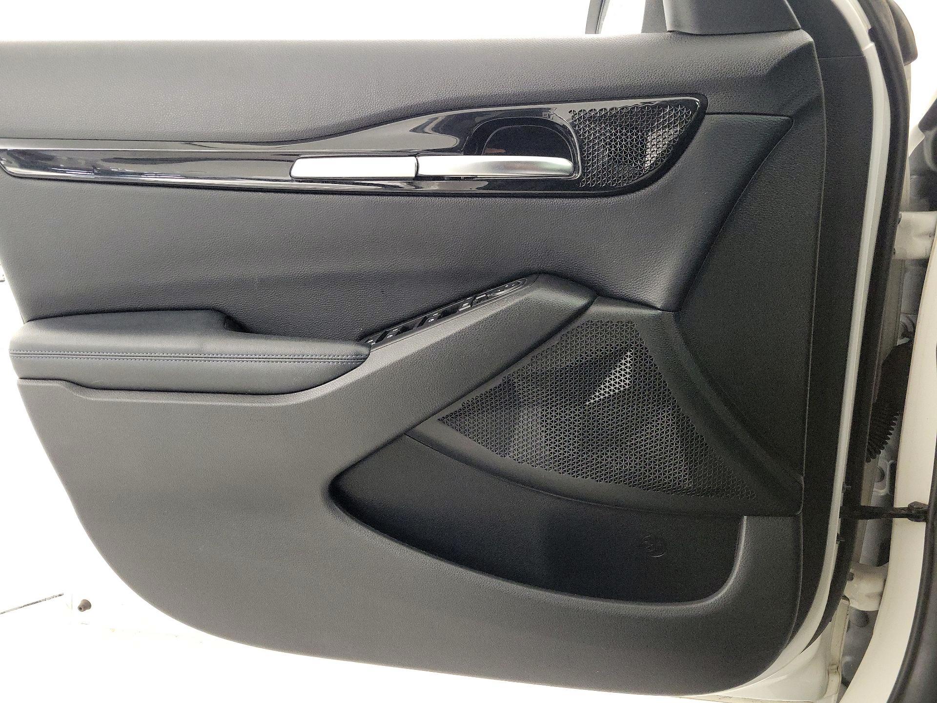 Thumbnail: 2021 Kia Seltos - 12