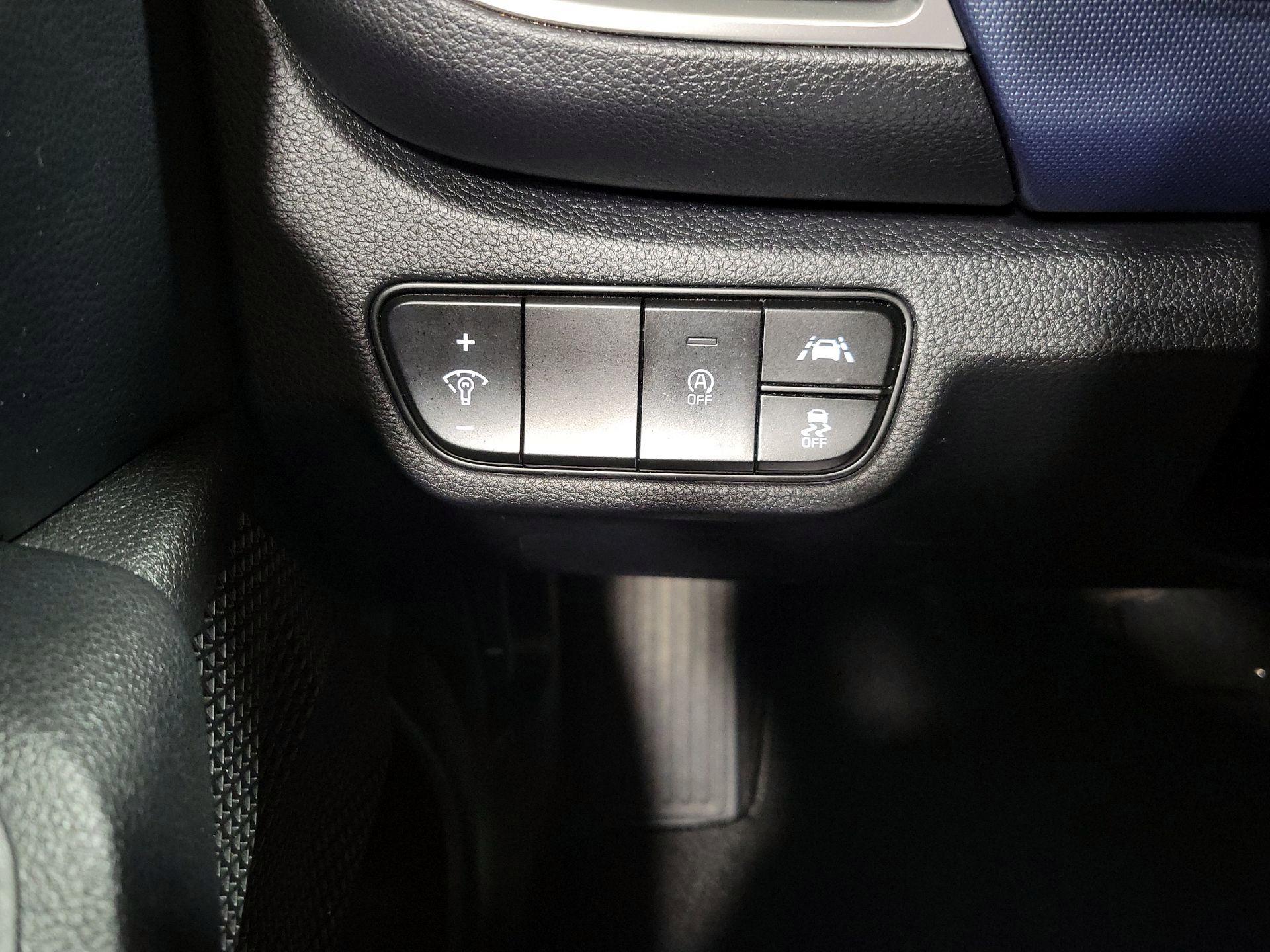 Thumbnail: 2021 Kia Seltos - 13