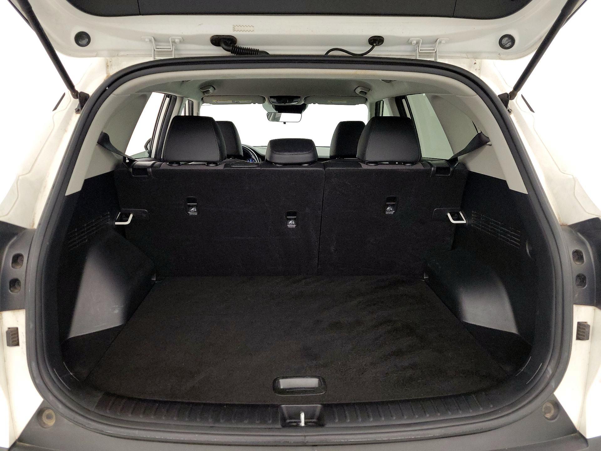 Thumbnail: 2021 Kia Seltos - 19