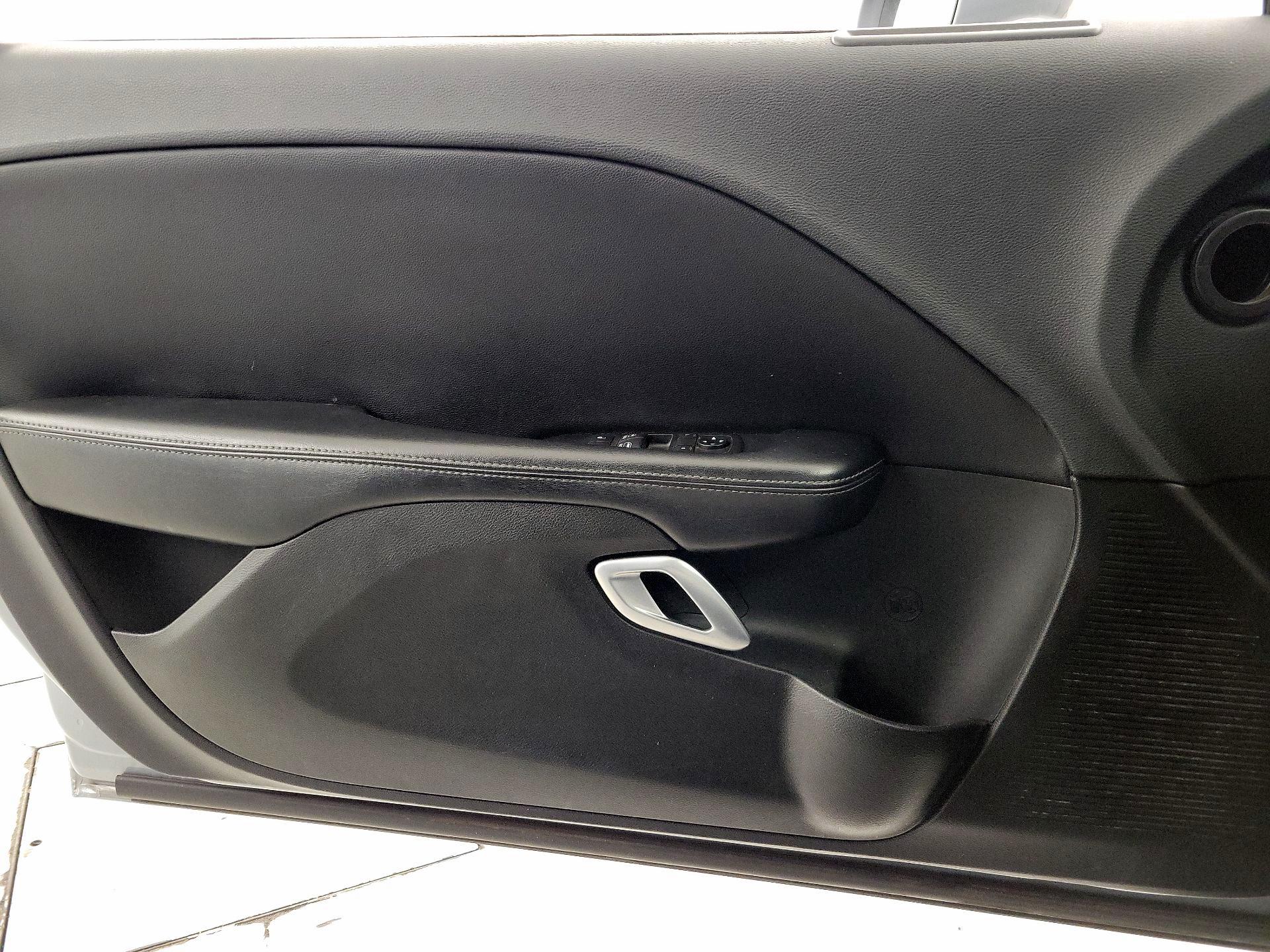 Thumbnail: 2021 Dodge Challenger - 12