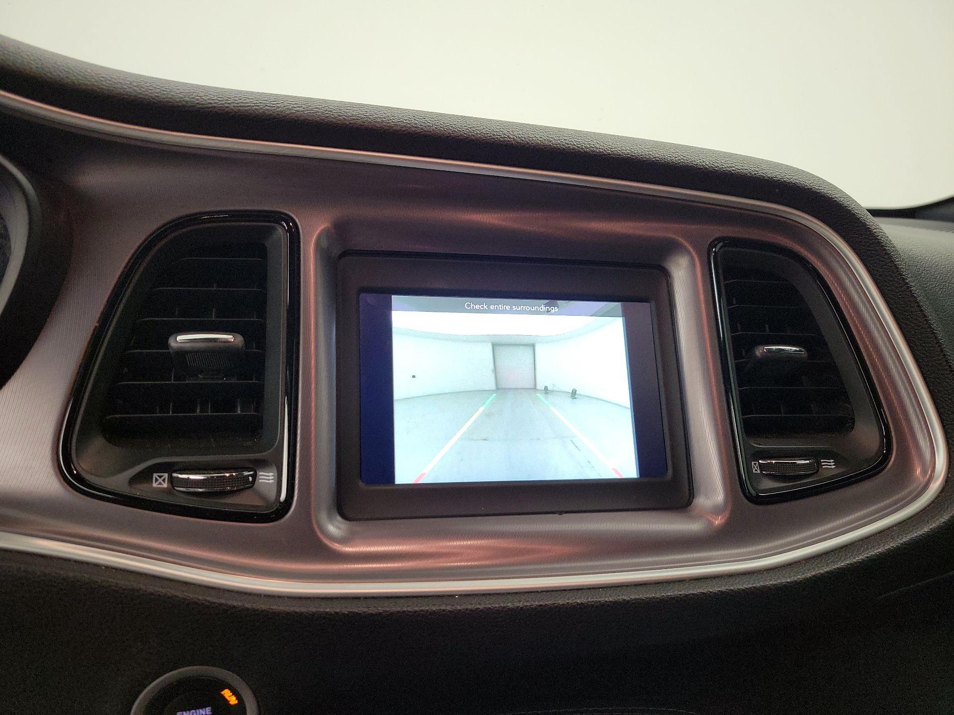 Thumbnail: 2021 Dodge Challenger - 14