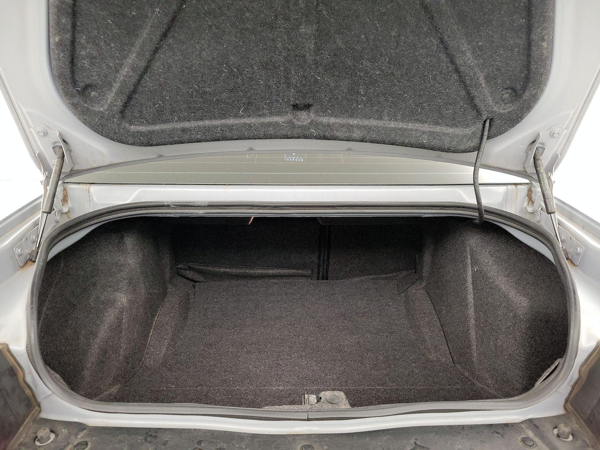 Thumbnail: 2021 Dodge Challenger - 19