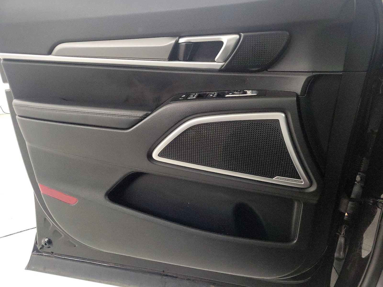2021 Kia Telluride S - Photo 13
