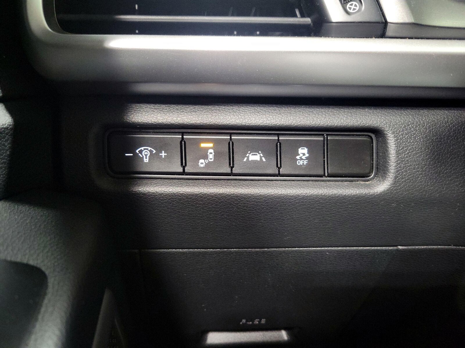 2021 Kia Telluride S - Photo 14