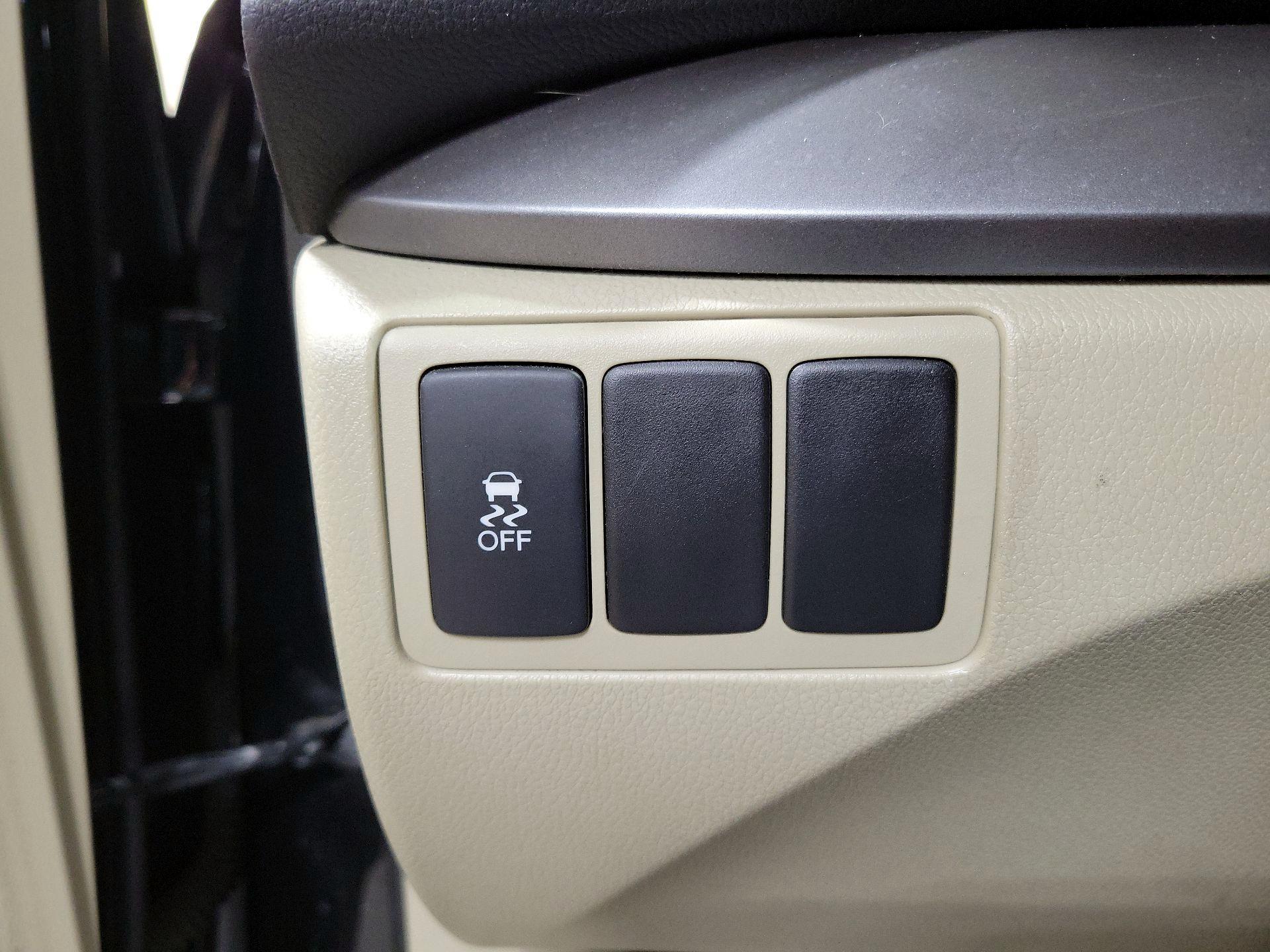 Thumbnail: 2015 Acura RDX - 13