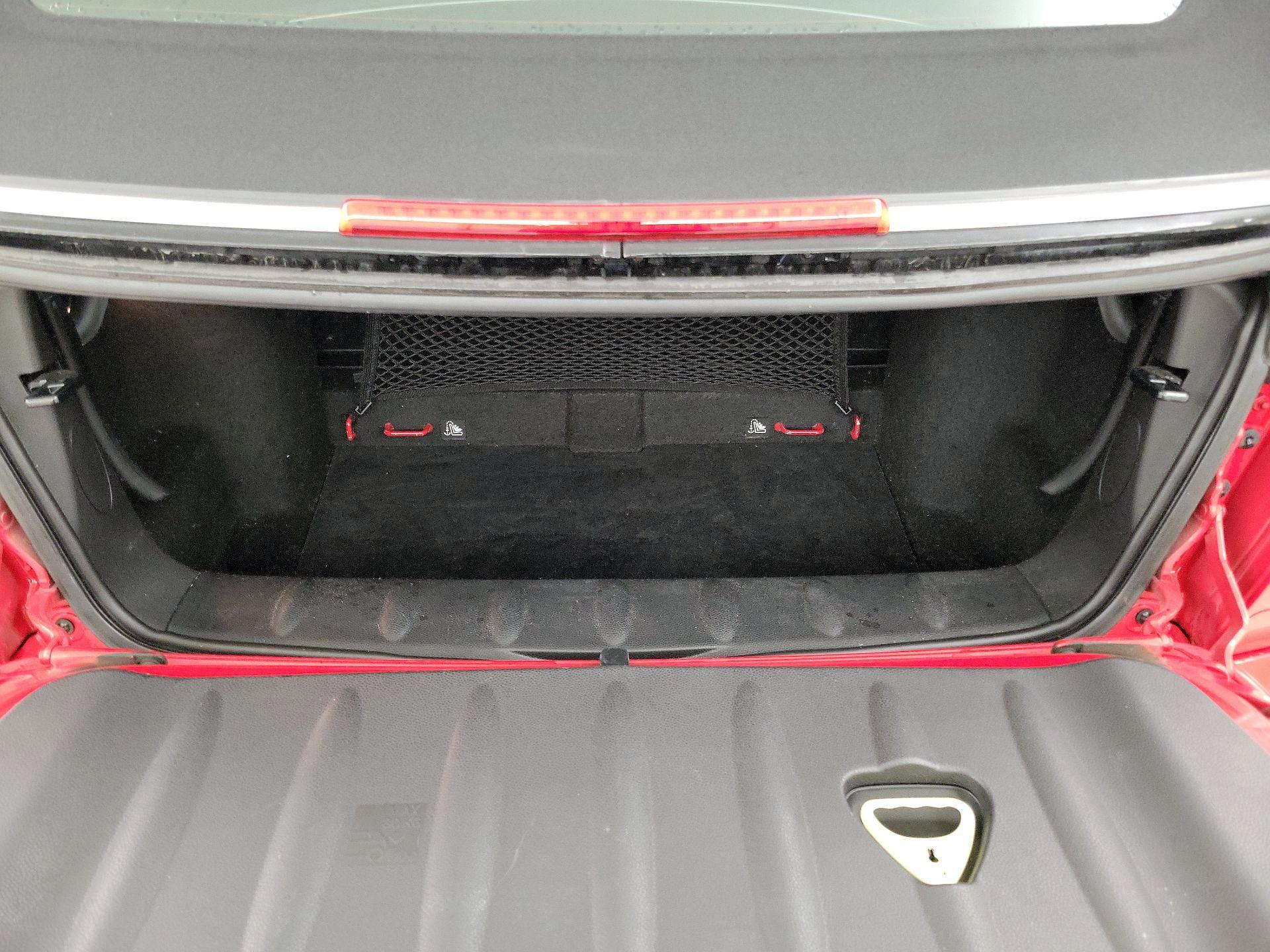 Thumbnail: 2015 MINI Cooper - 18