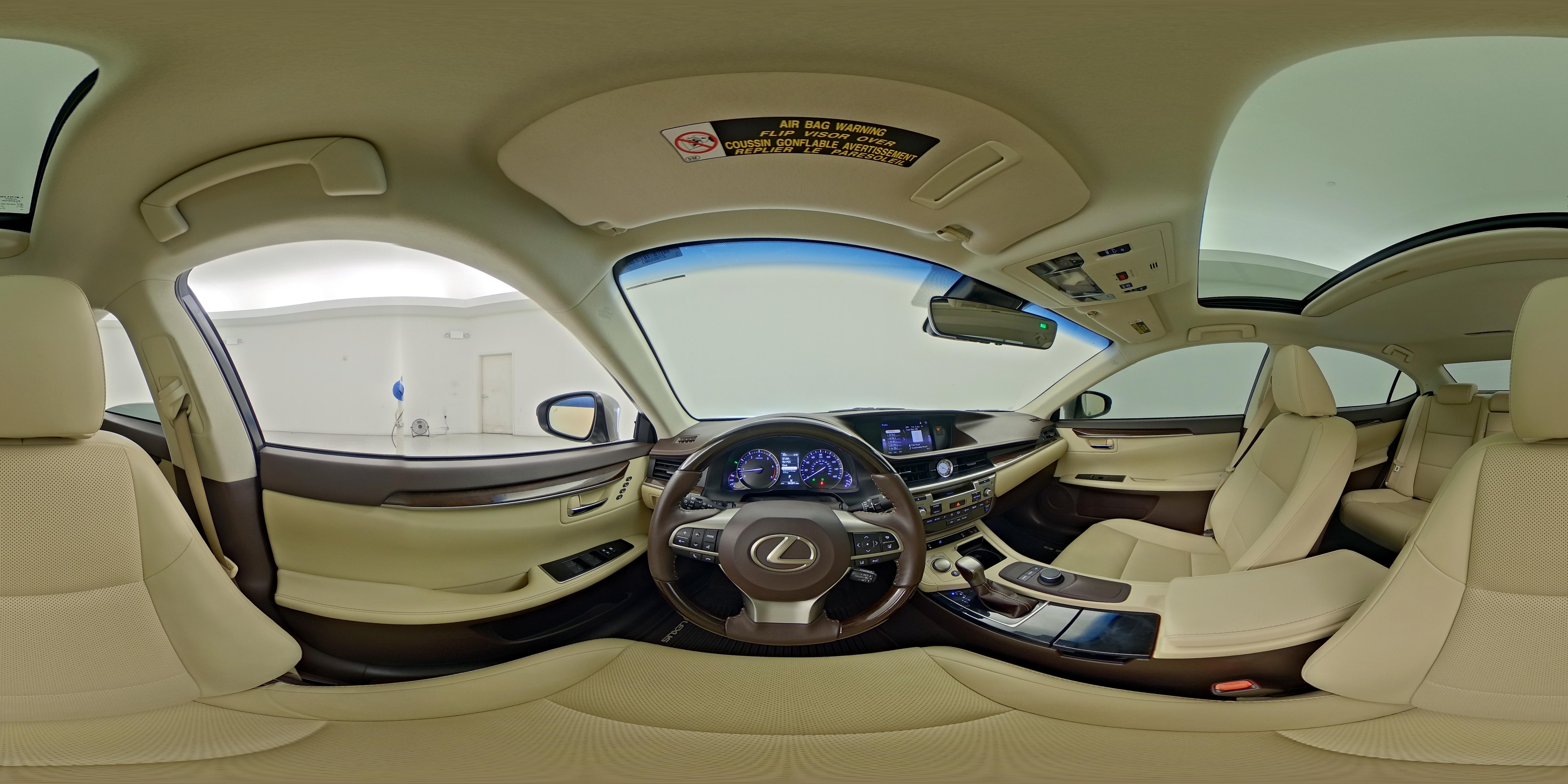 Photo 26