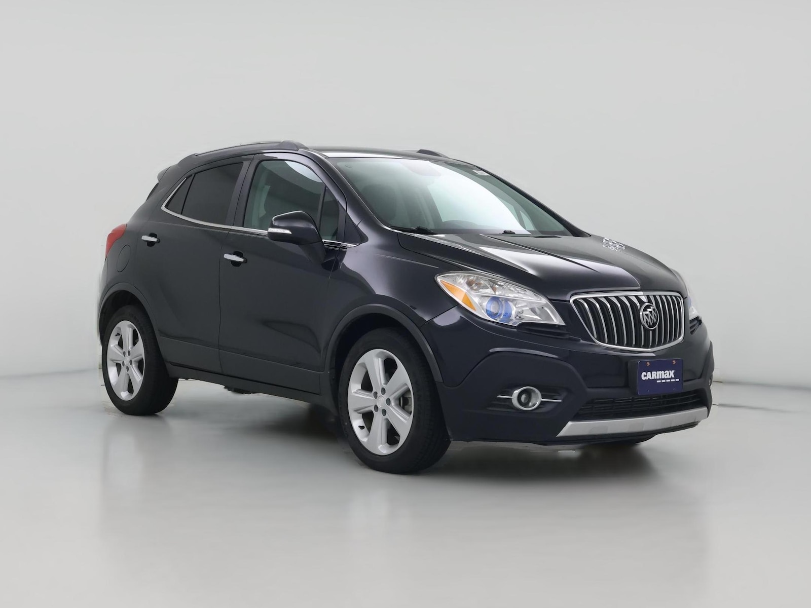 2016 Buick Encore Convenience