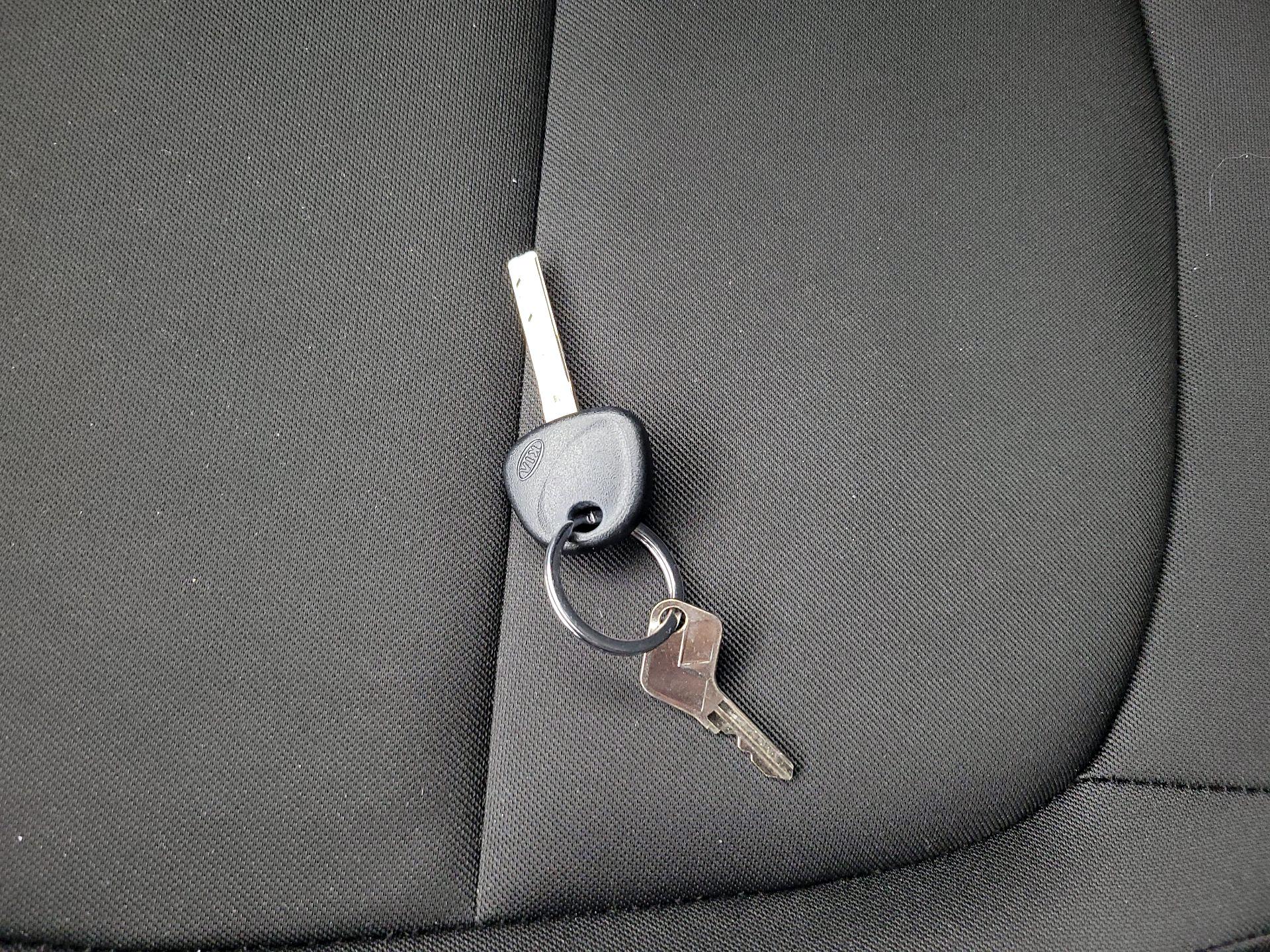 Thumbnail: 2017 Kia Soul - 20