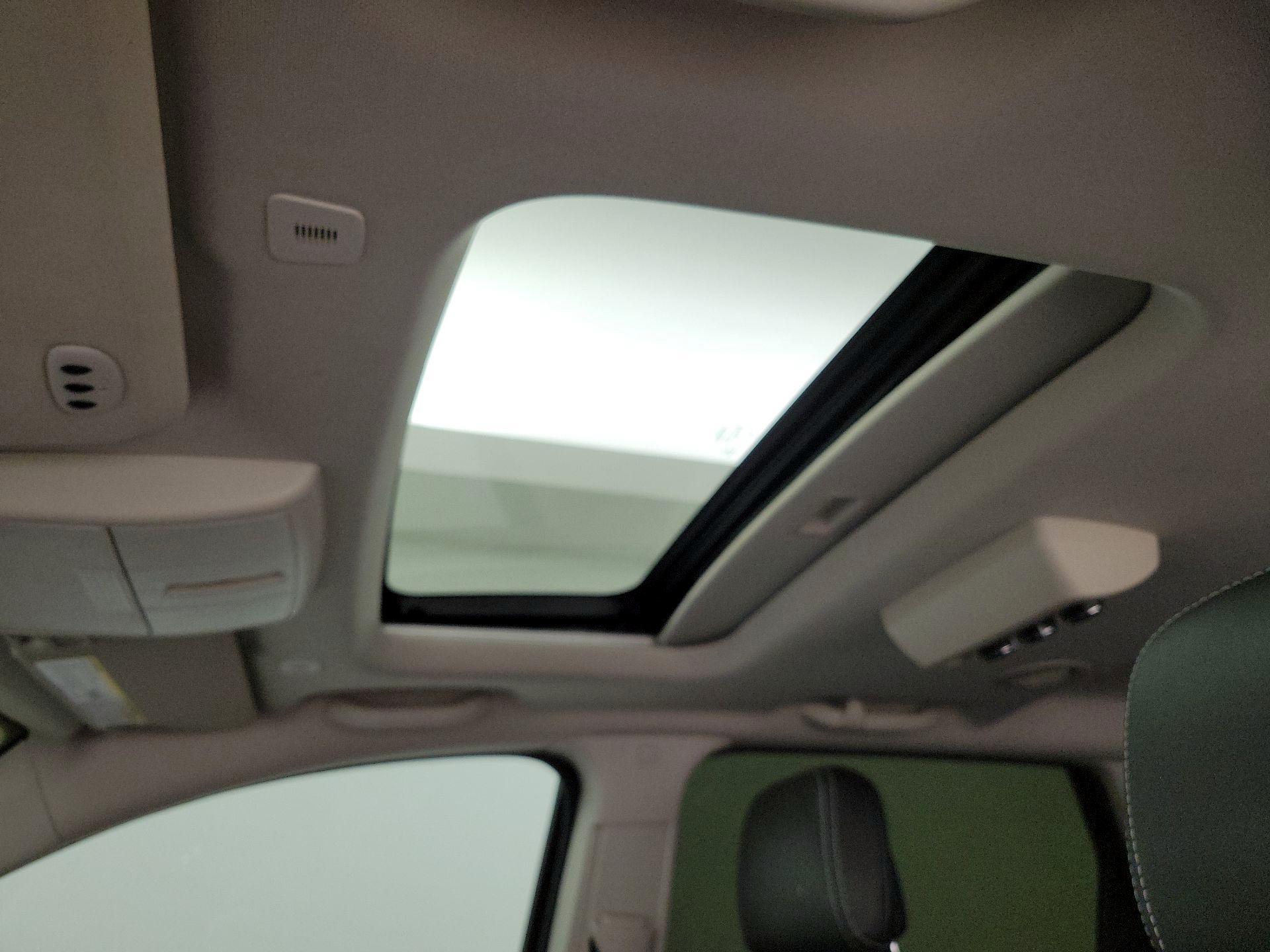 Thumbnail: 2020 Dodge Journey - 19