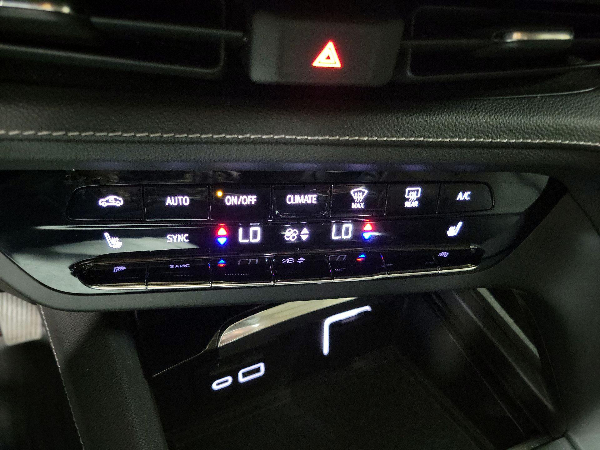 Thumbnail: 2022 Buick Envision - 17