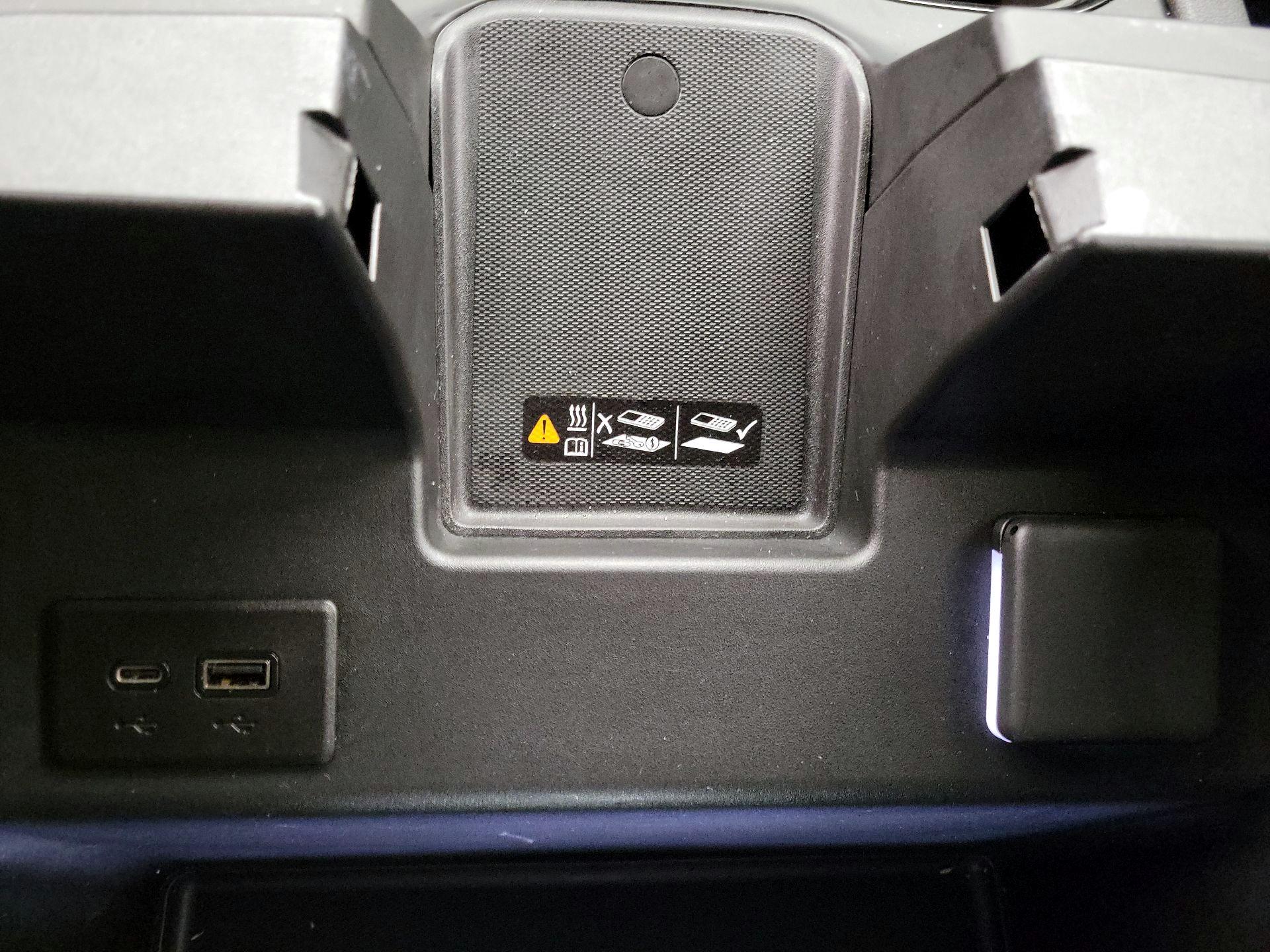 Thumbnail: 2024 GMC Sierra 1500 - 18