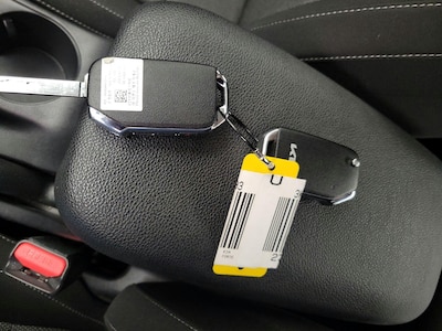 Keys