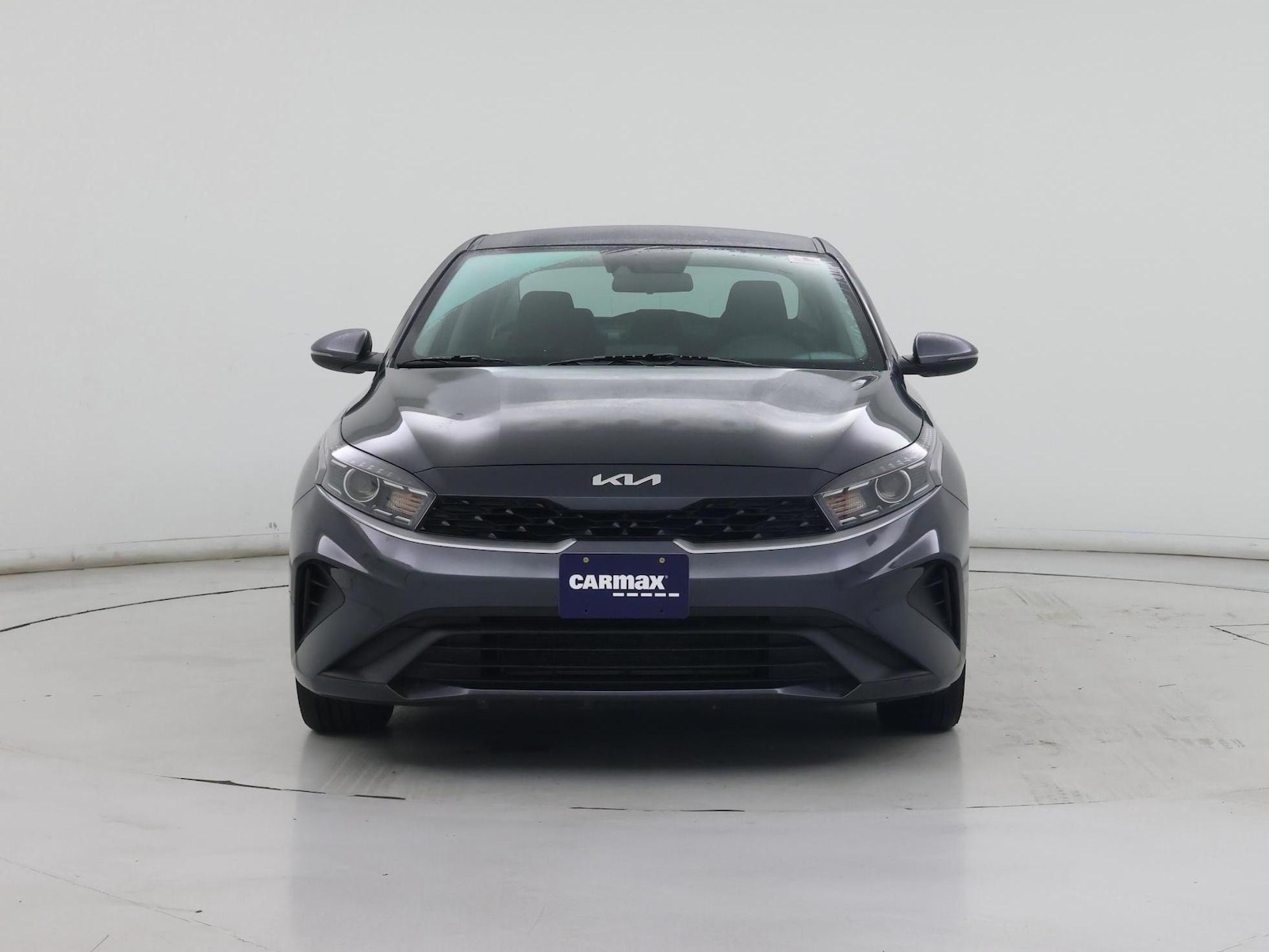 2024 Kia Forte LXS - Photo 6