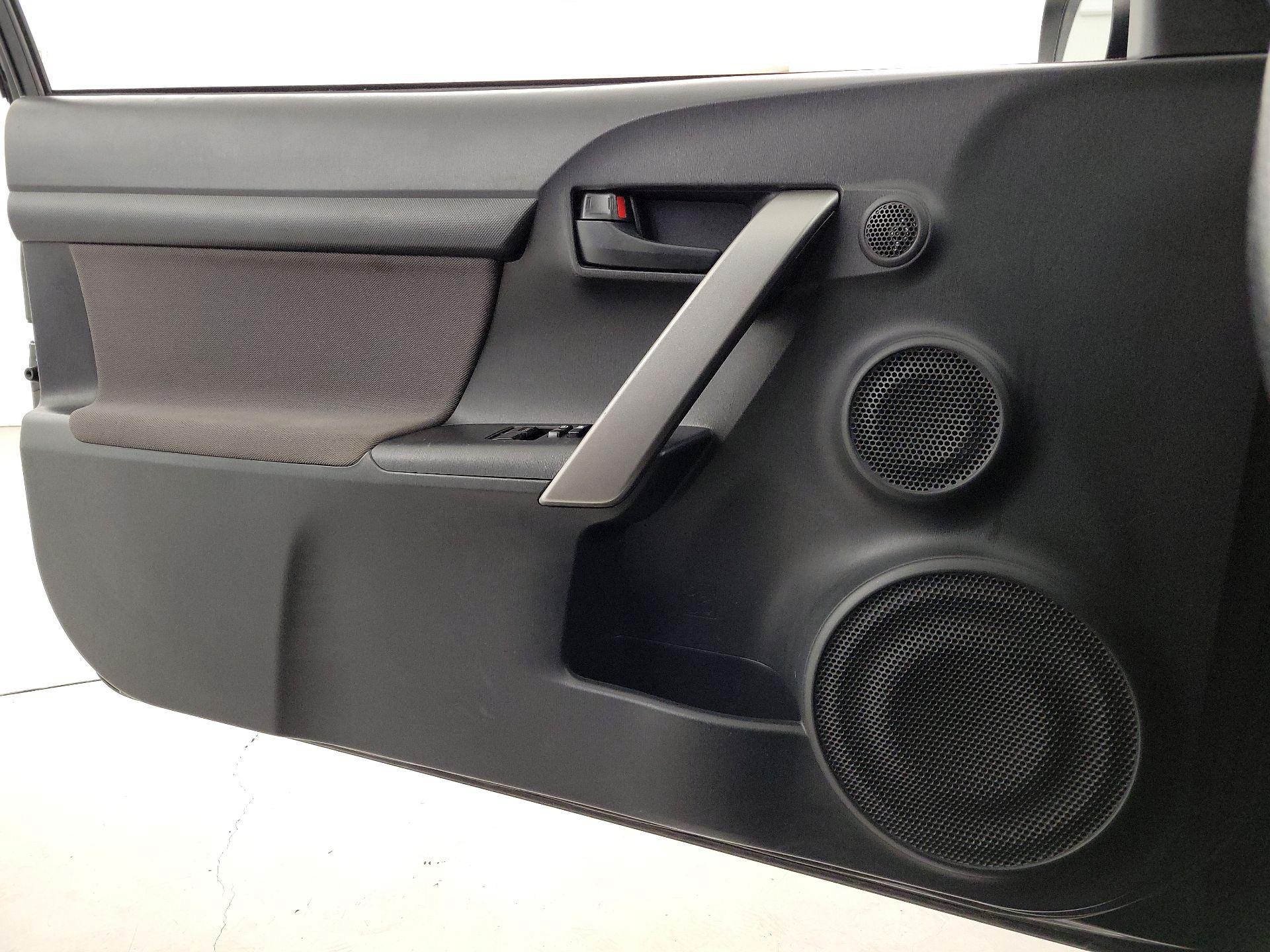 Thumbnail: 2014 Scion tC - 12