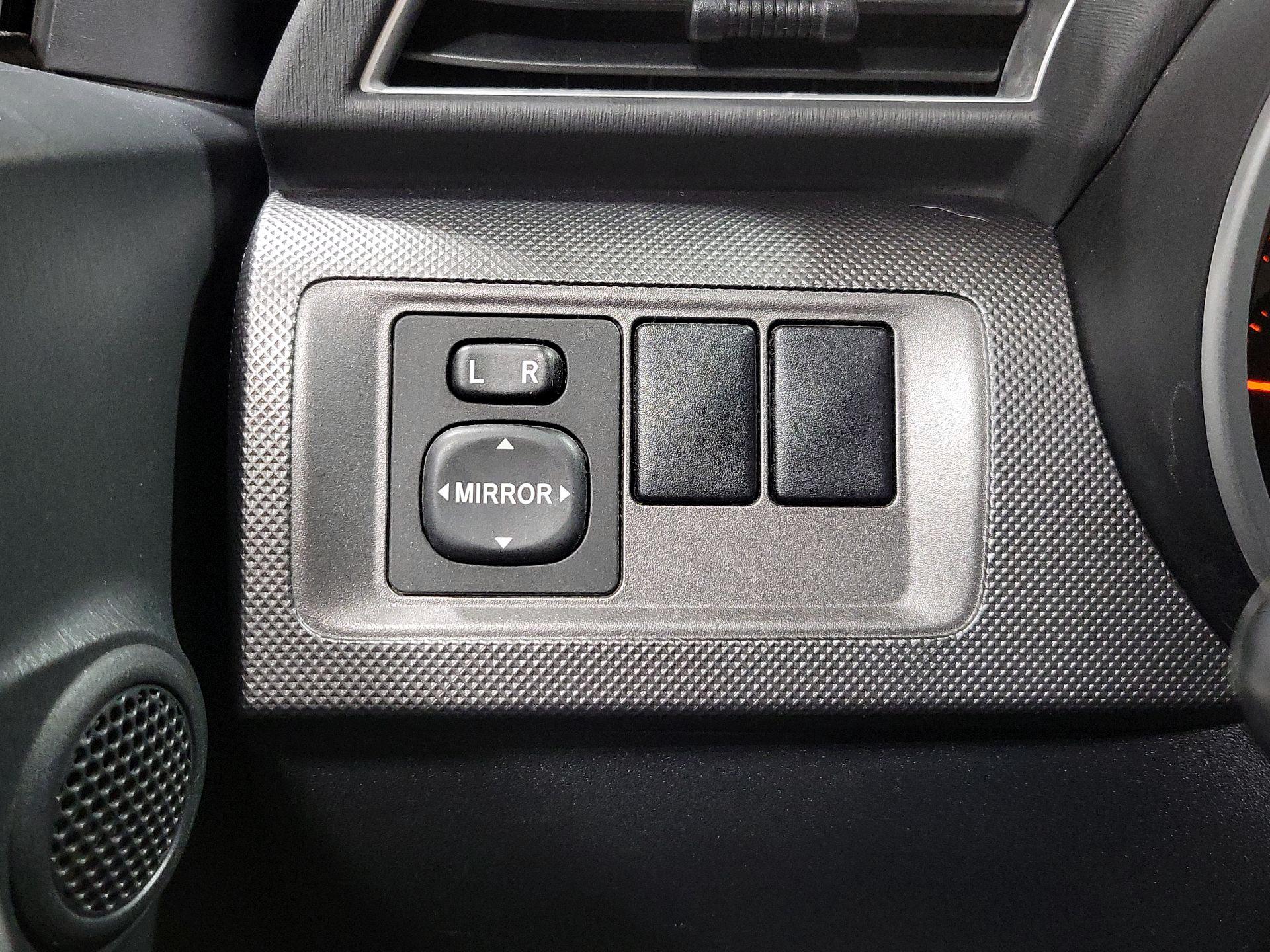 Thumbnail: 2014 Scion tC - 13