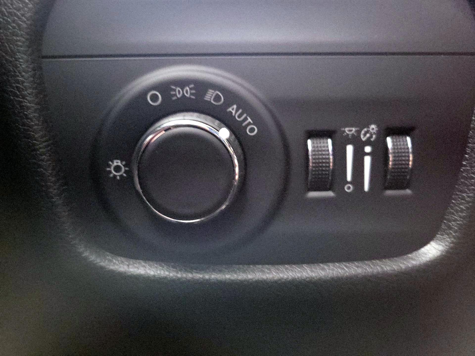 Thumbnail: 2023 Jeep Grand Cherokee - 13