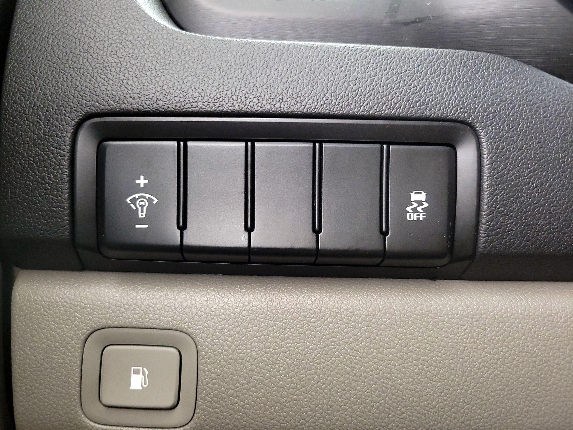 Thumbnail: 2021 Kia Sedona - 13