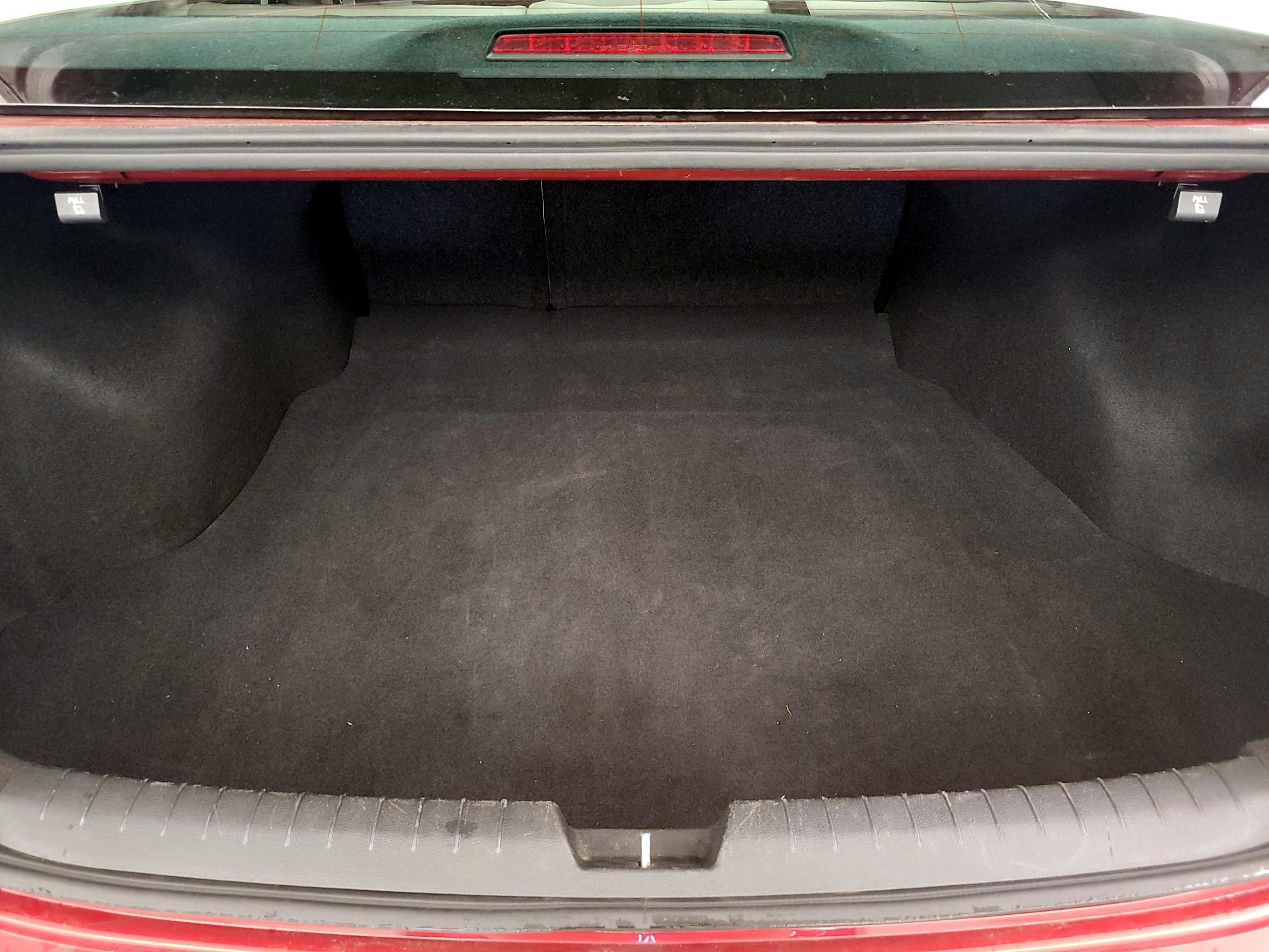 Thumbnail: 2015 Hyundai Sonata - 19