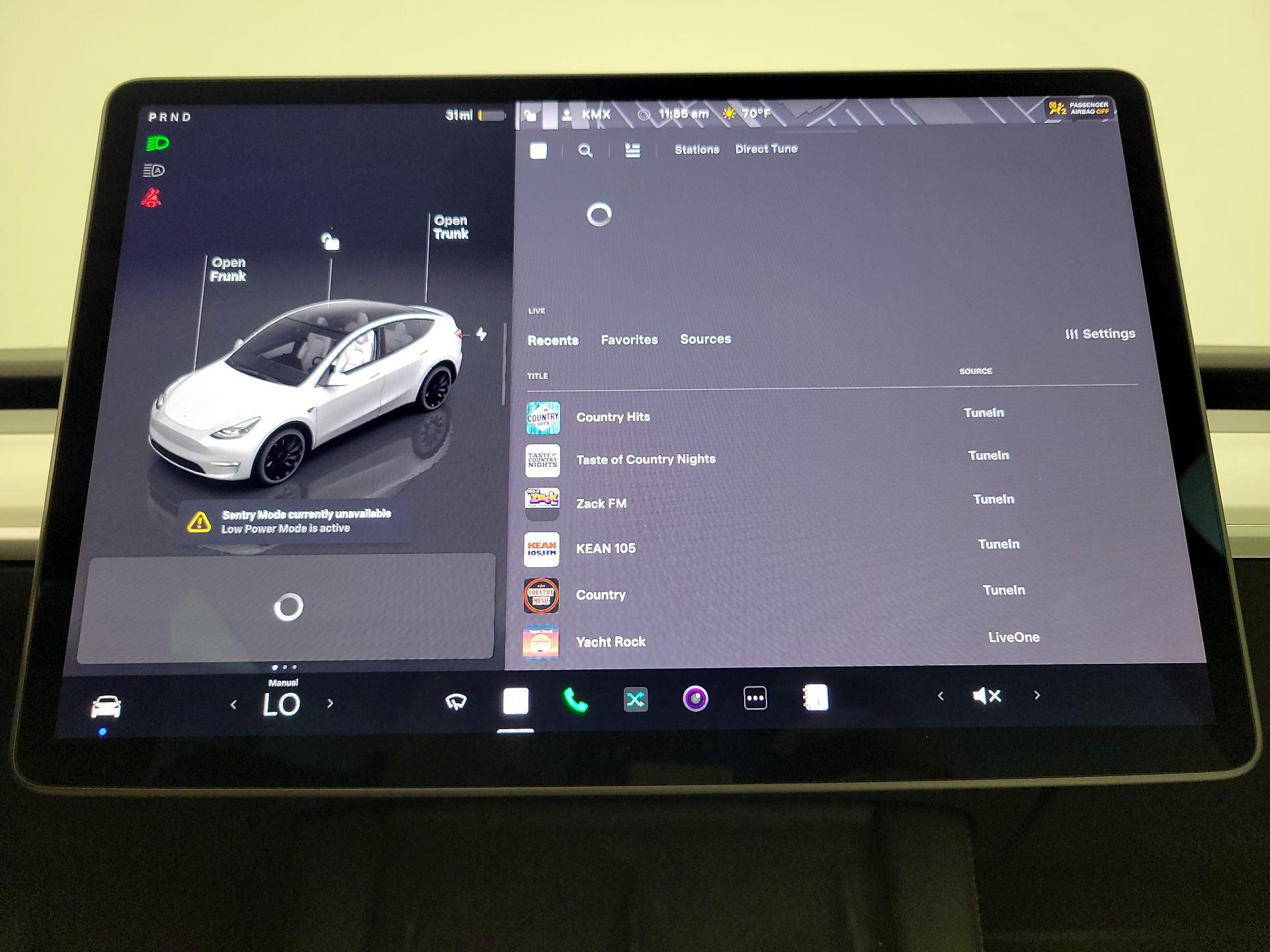 Thumbnail: 2023 Tesla Model Y - 14