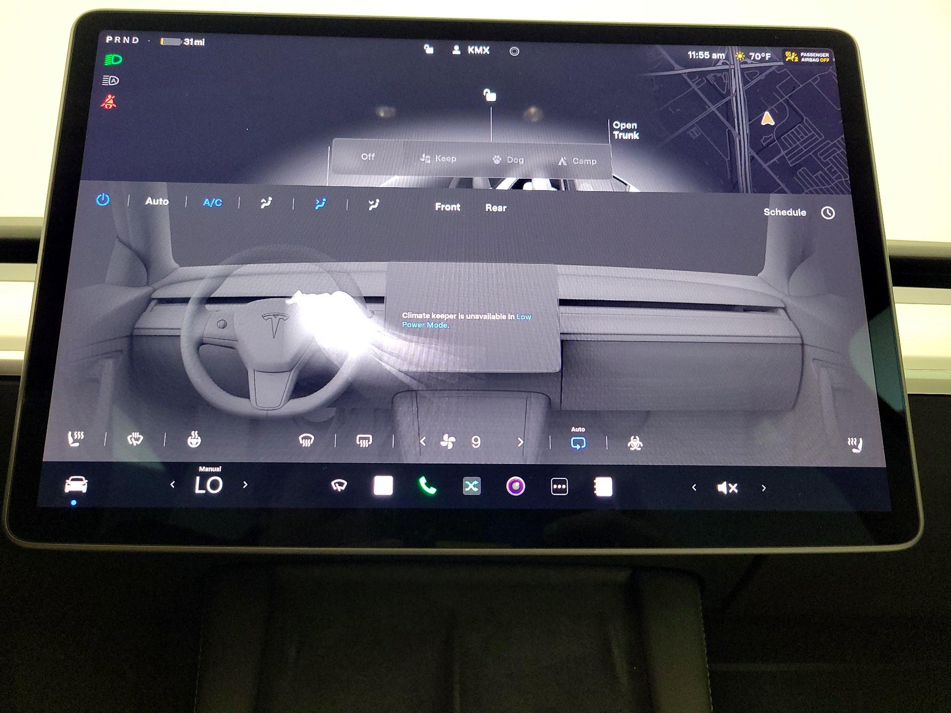 Thumbnail: 2023 Tesla Model Y - 15