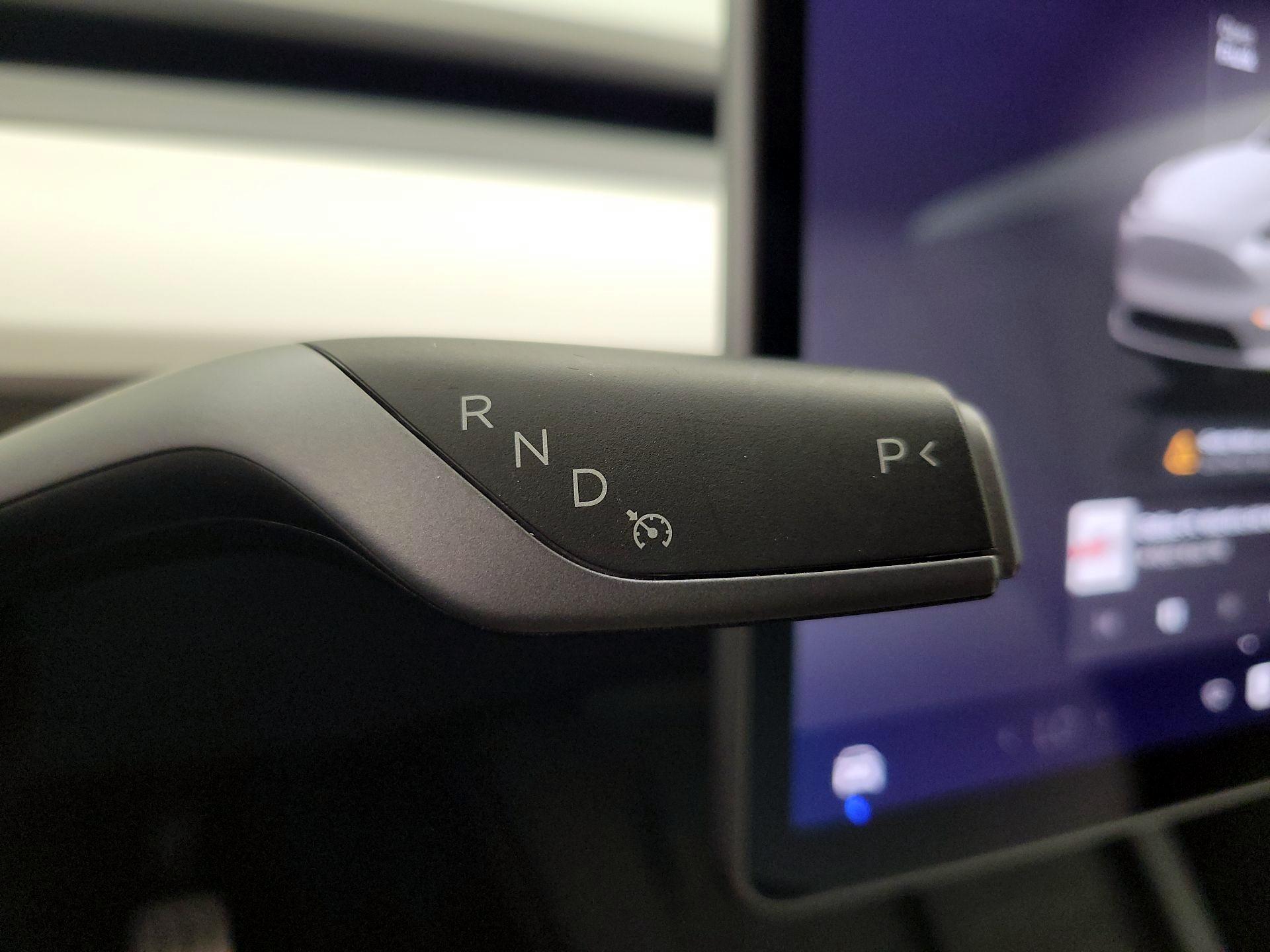 Thumbnail: 2023 Tesla Model Y - 16