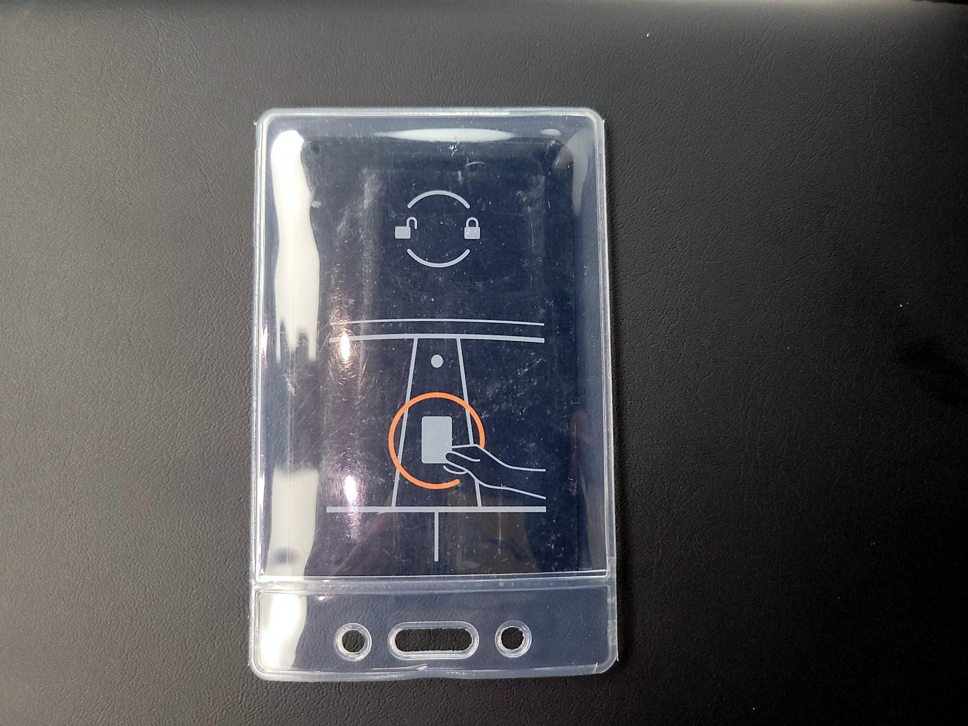 Thumbnail: 2023 Tesla Model Y - 20