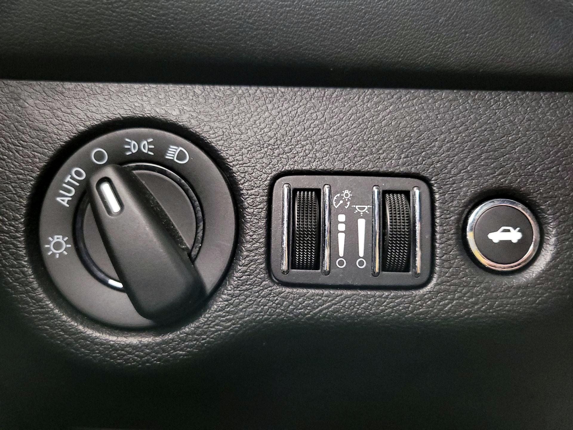 Thumbnail: 2023 Dodge Challenger - 13