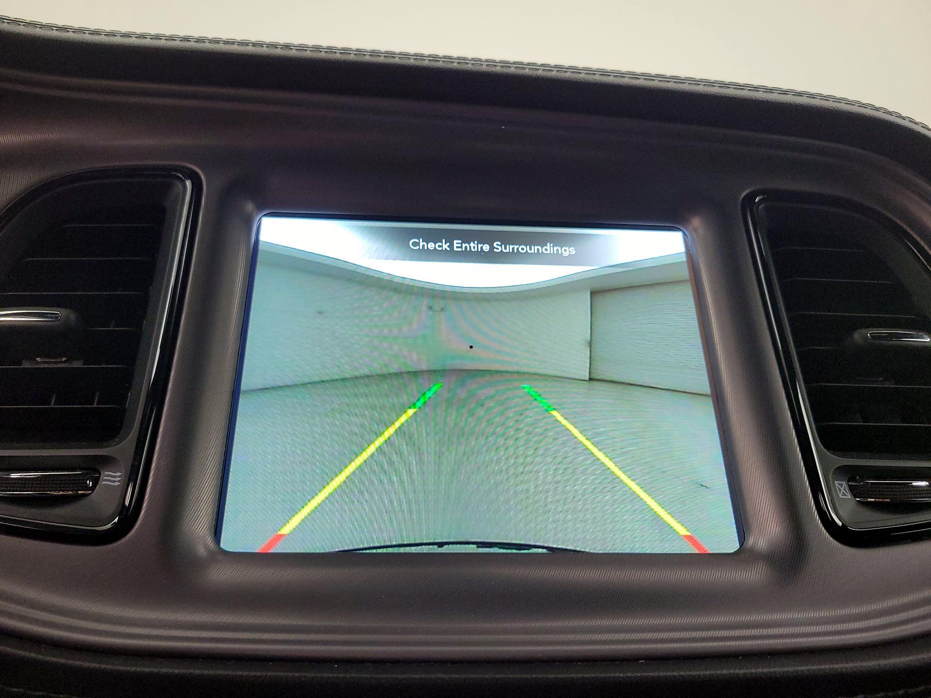 Thumbnail: 2023 Dodge Challenger - 14