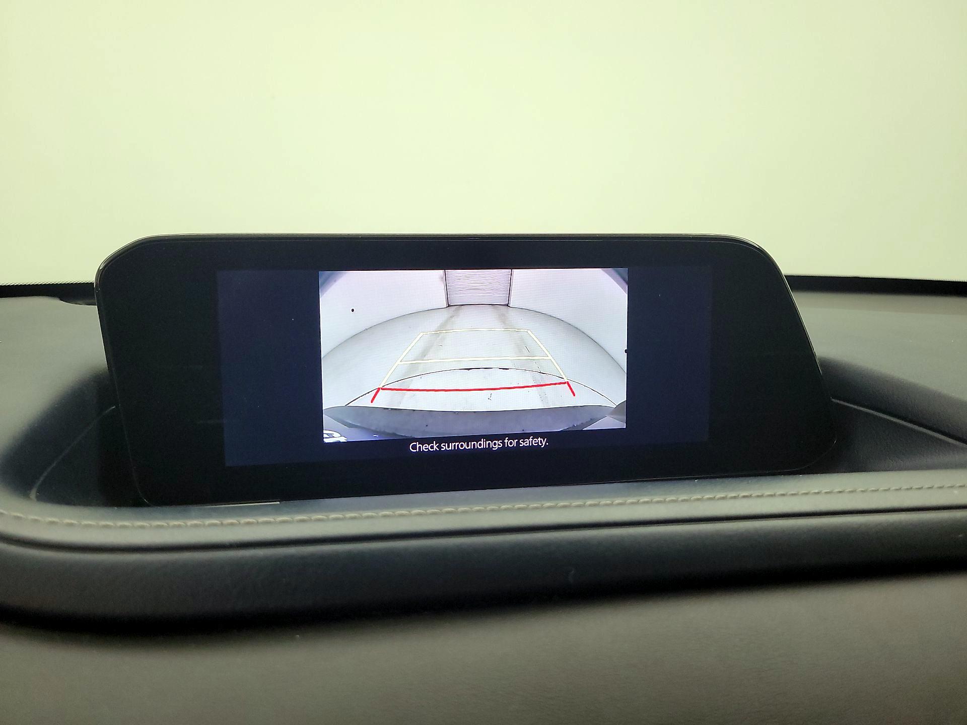 Thumbnail: 2020 Mazda CX-30 - 14