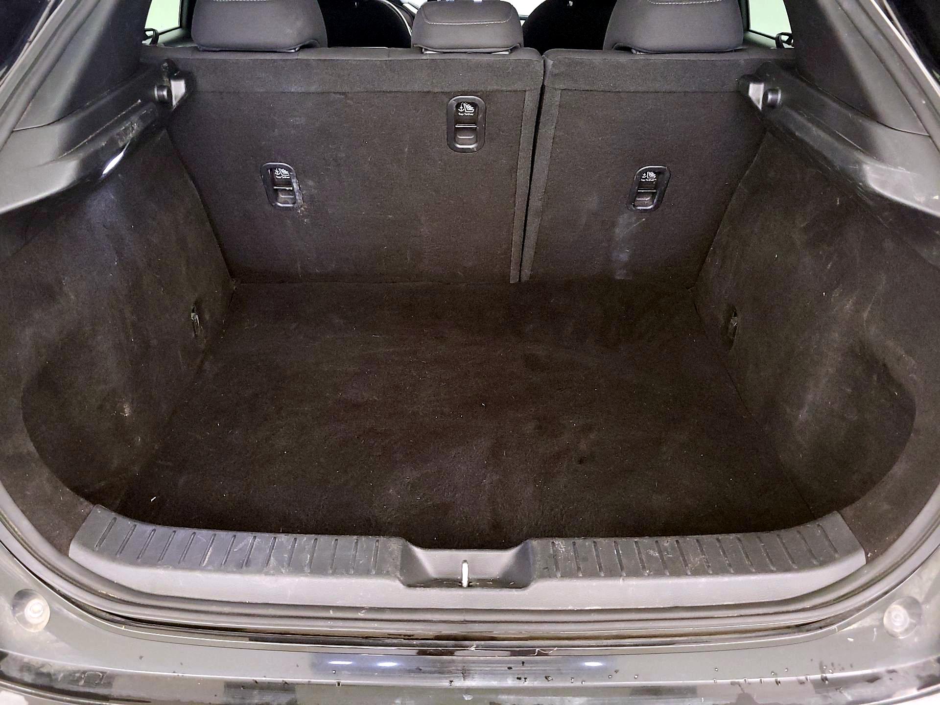 Thumbnail: 2020 Mazda CX-30 - 19