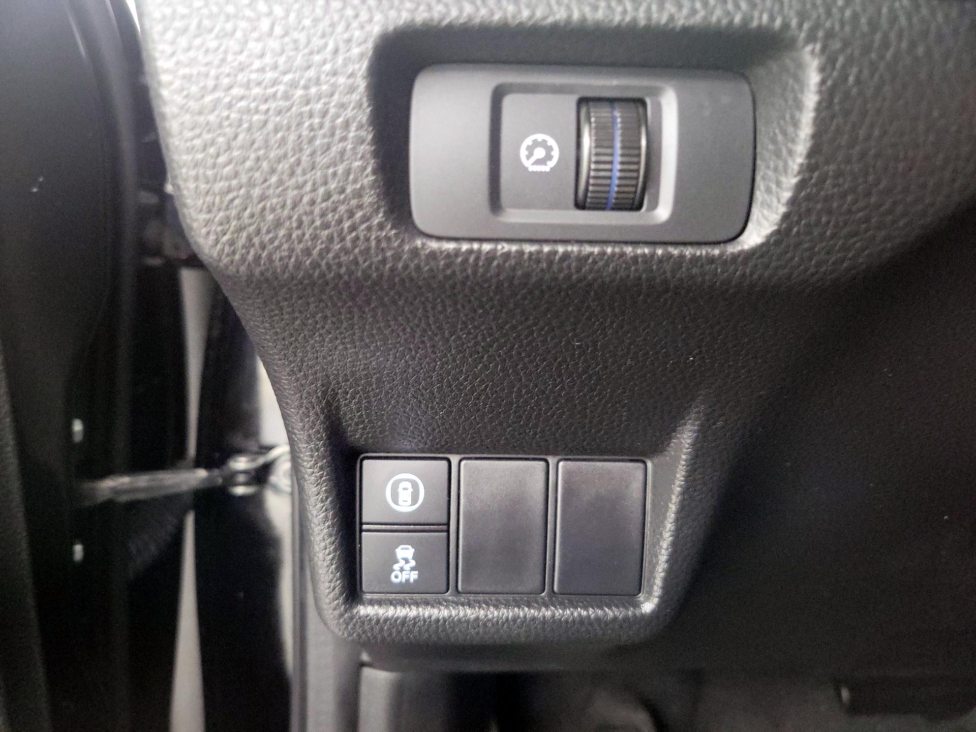 Thumbnail: 2022 Honda Civic - 13