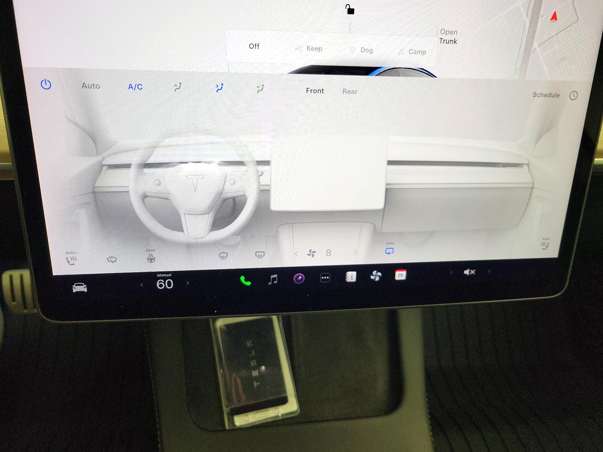 Thumbnail: 2023 Tesla Model 3 - 14