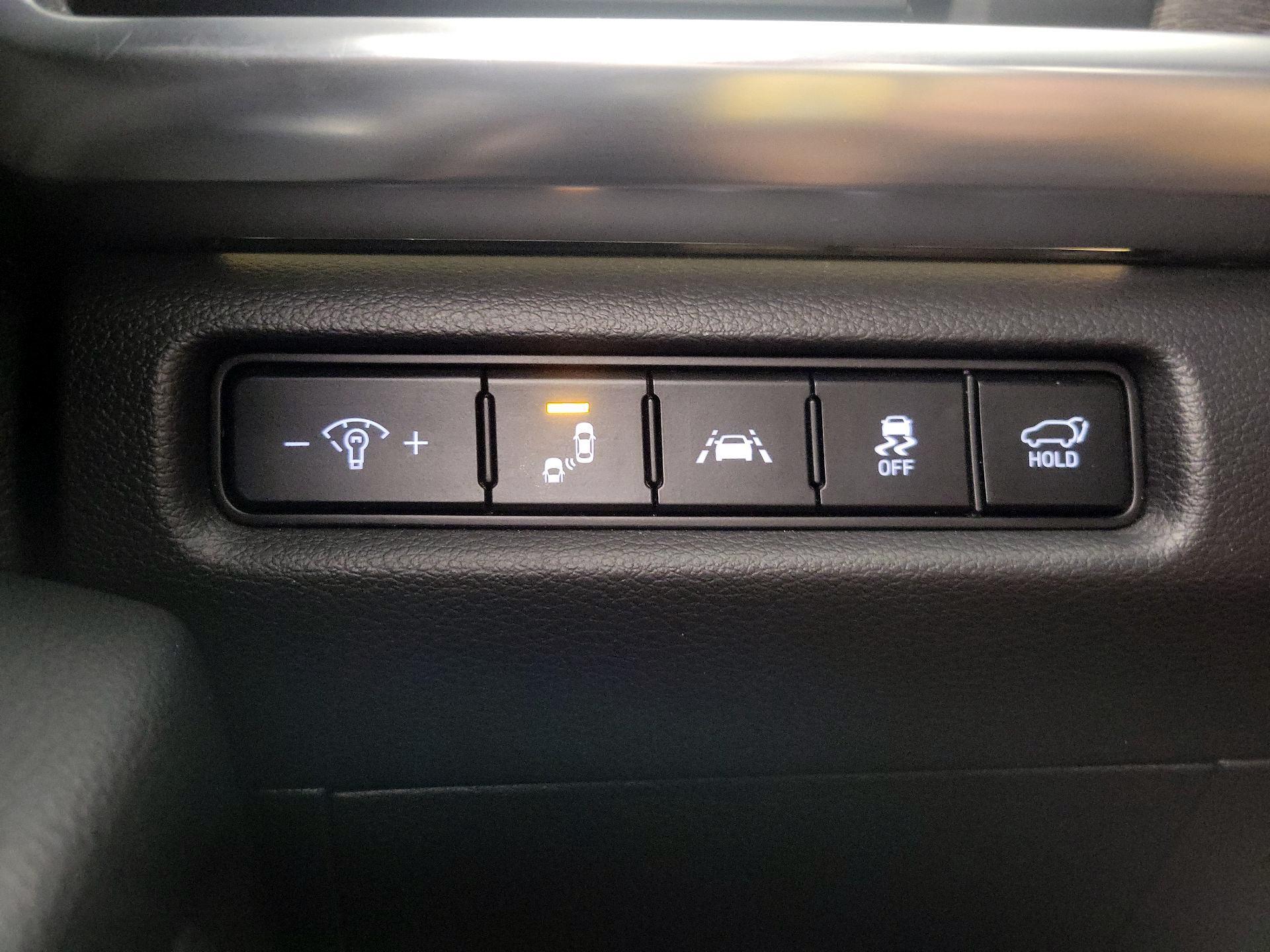 Thumbnail: 2022 Kia Telluride - 13