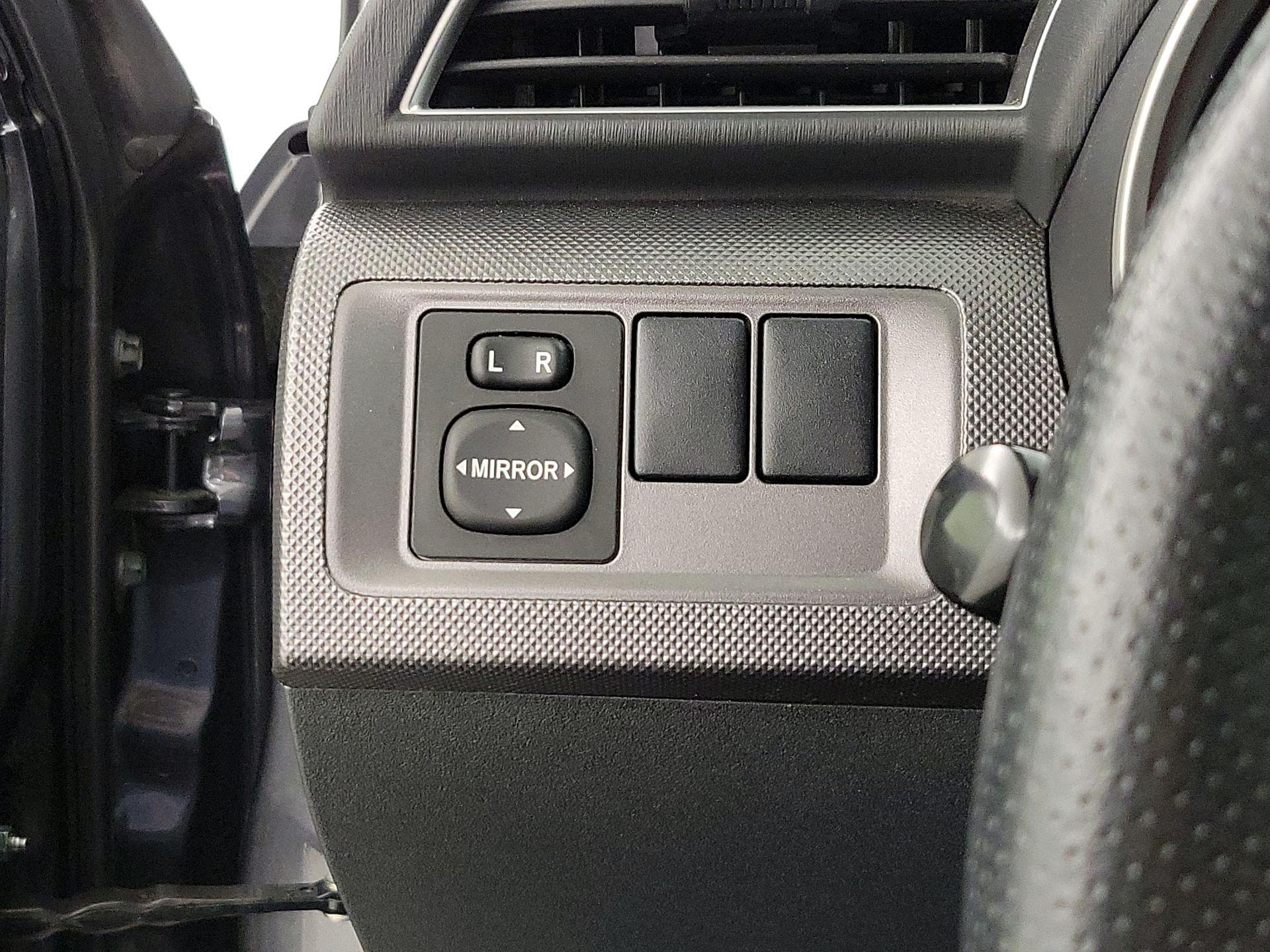 Thumbnail: 2015 Scion tC - 13