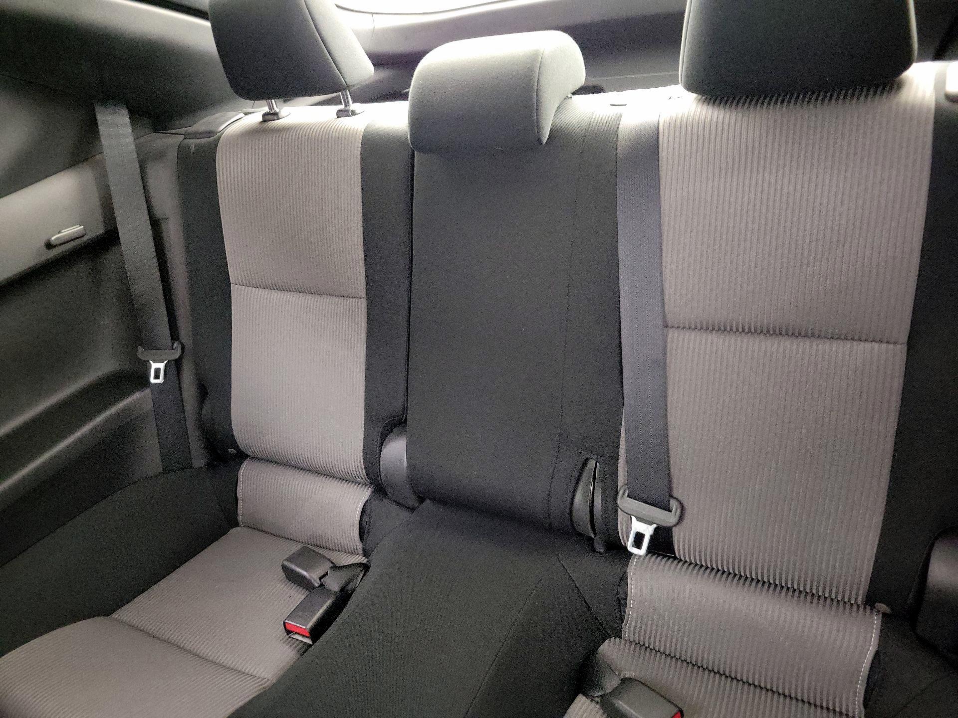 Thumbnail: 2015 Scion tC - 19