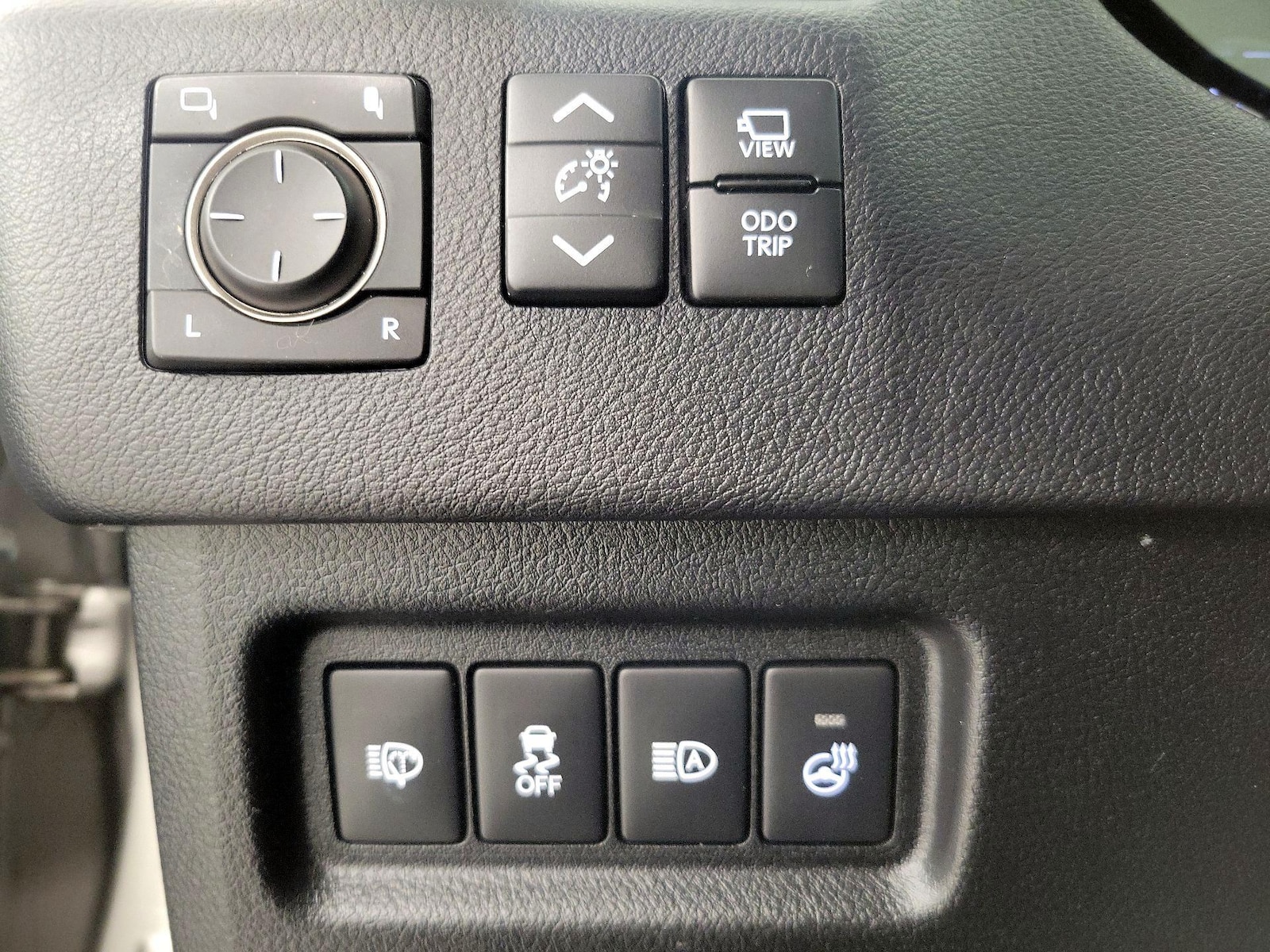 2021 Lexus GX LUXURY - Photo 14