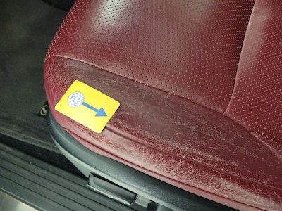 Condition detail