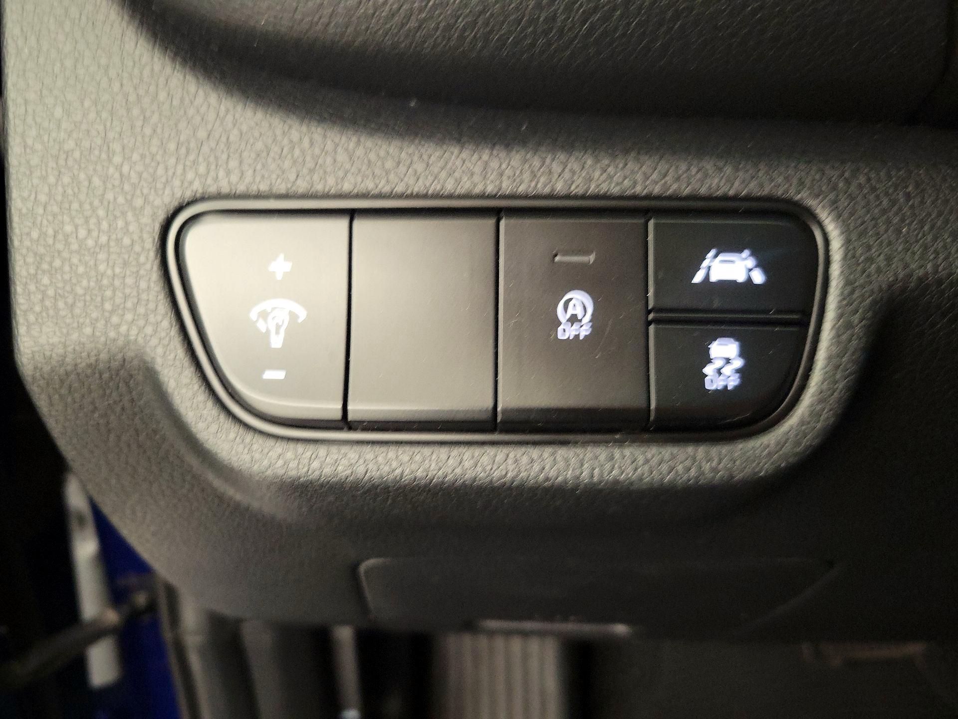 Thumbnail: 2021 Kia Seltos - 13