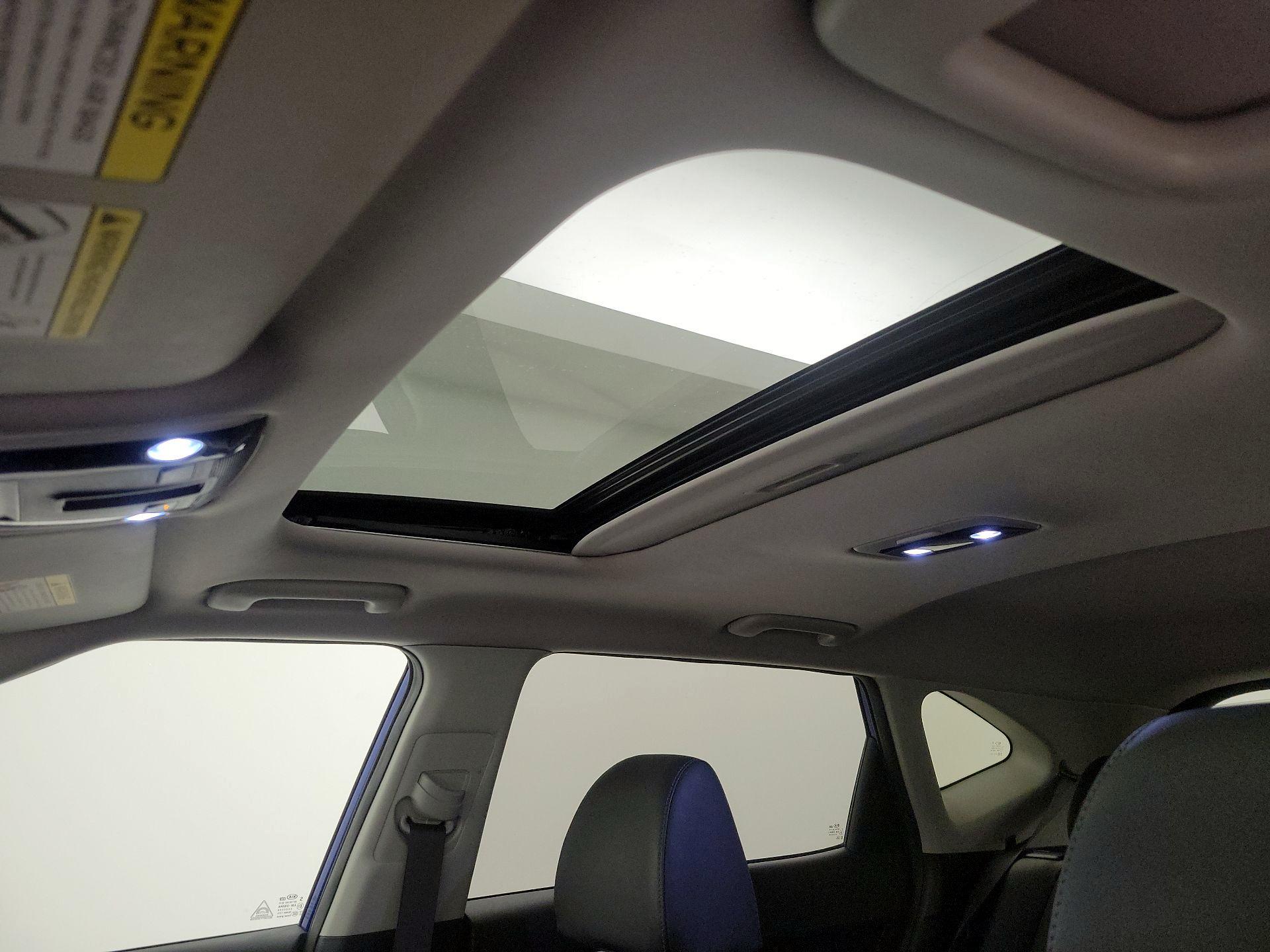 Thumbnail: 2021 Kia Seltos - 19