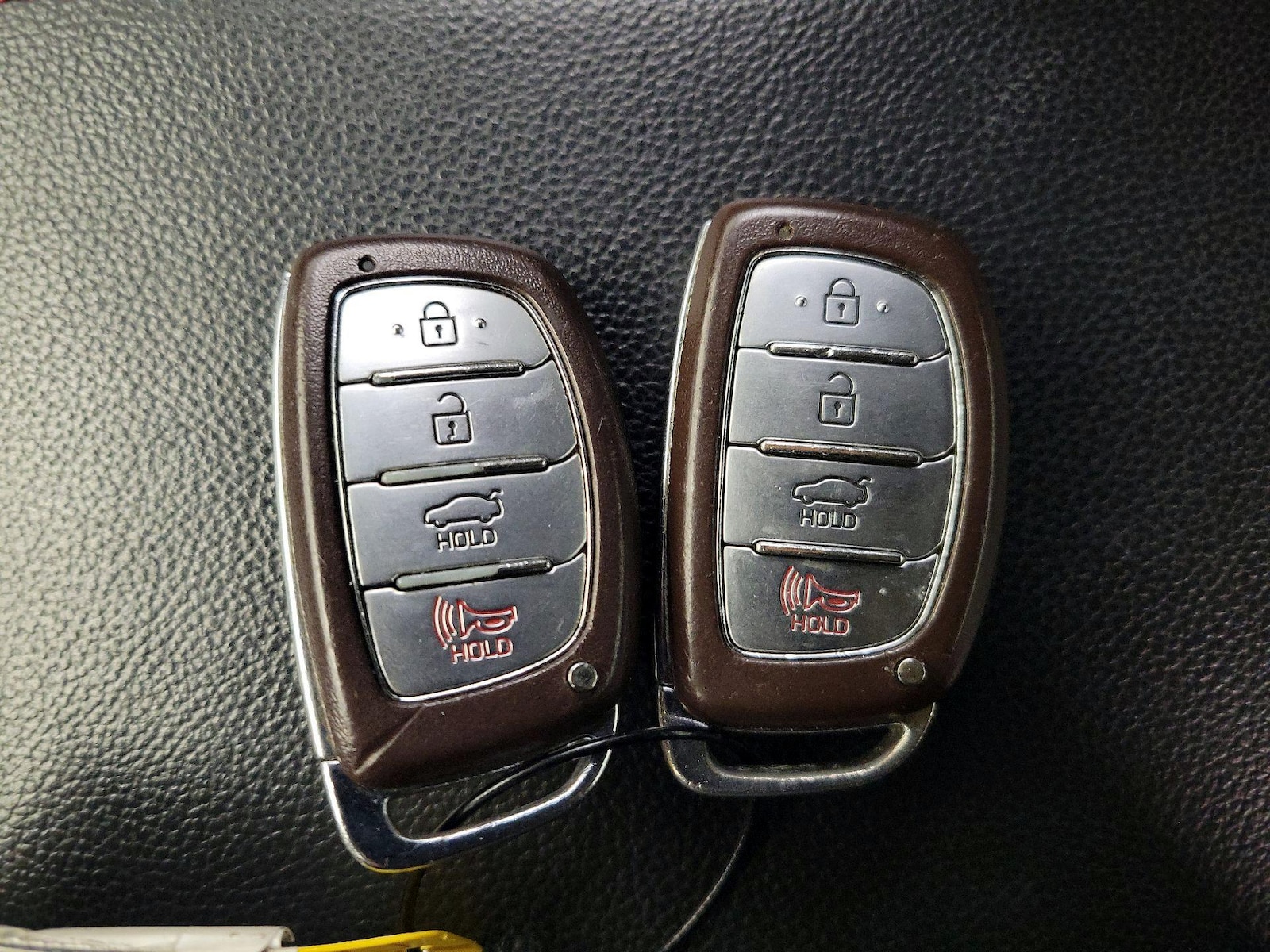 2018 Hyundai Elantra Sport - Photo 23